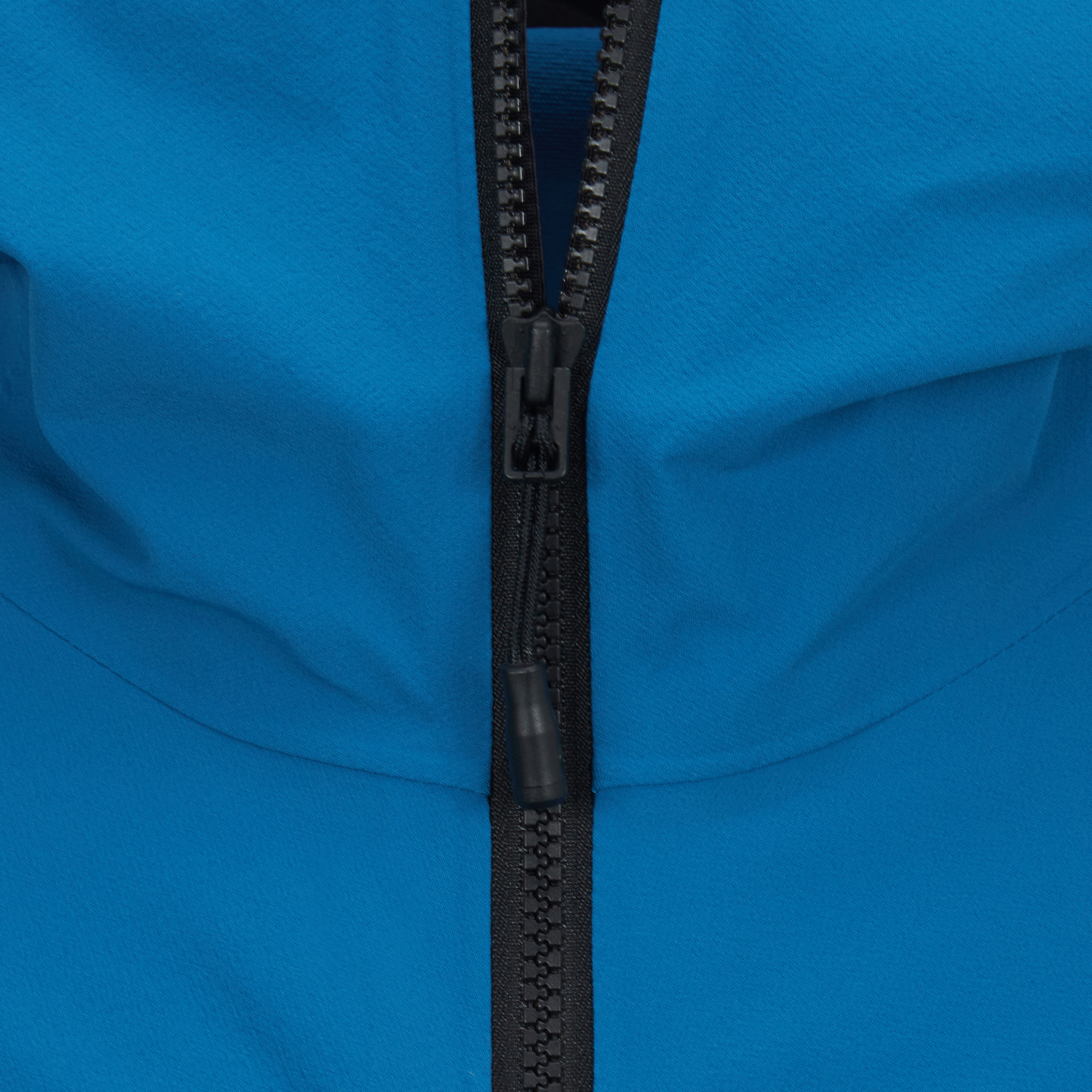 M SUMMIT OFF WIDTH JACKET