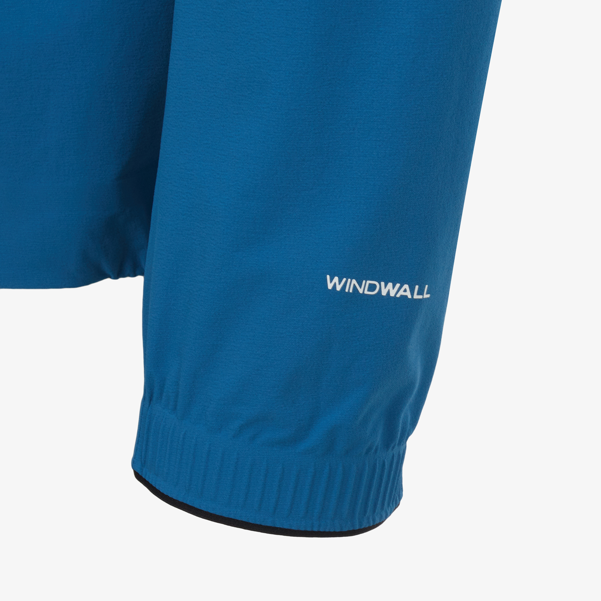 M SUMMIT OFF WIDTH JACKET