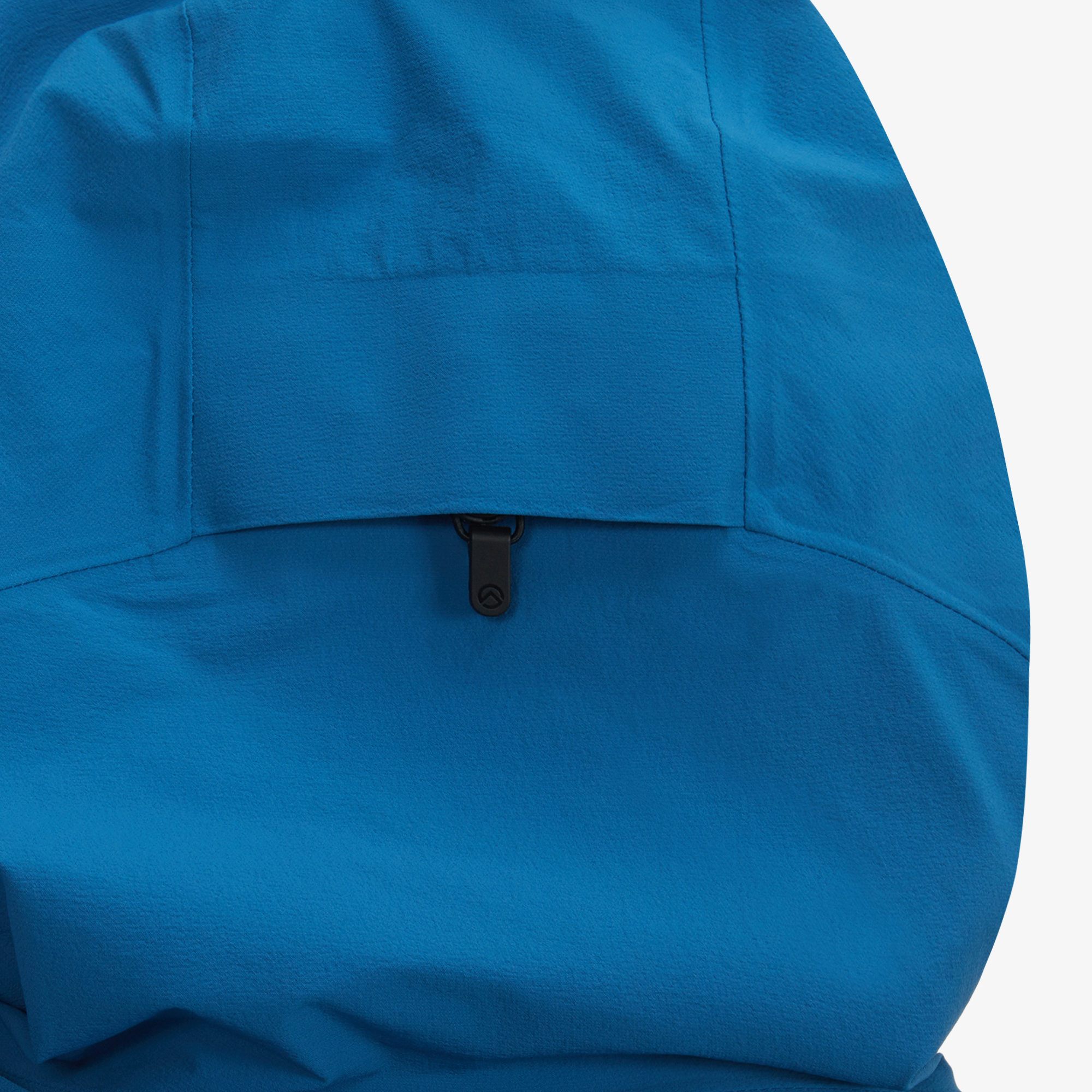 M SUMMIT OFF WIDTH JACKET