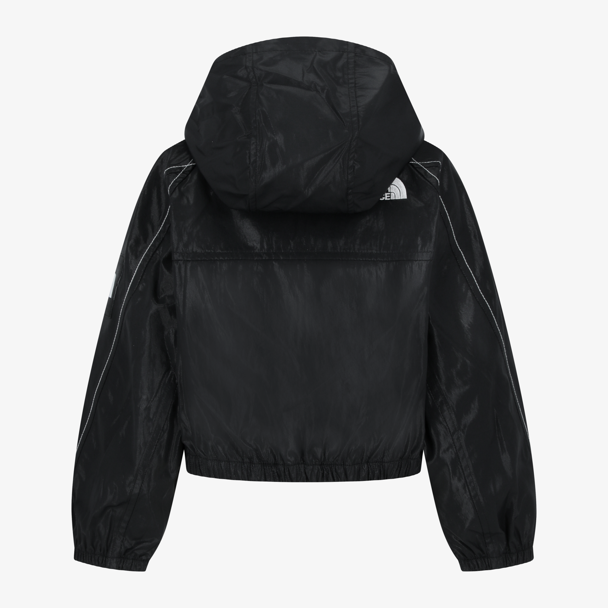 K'S NOVELTY OLEMA EX HOODIE