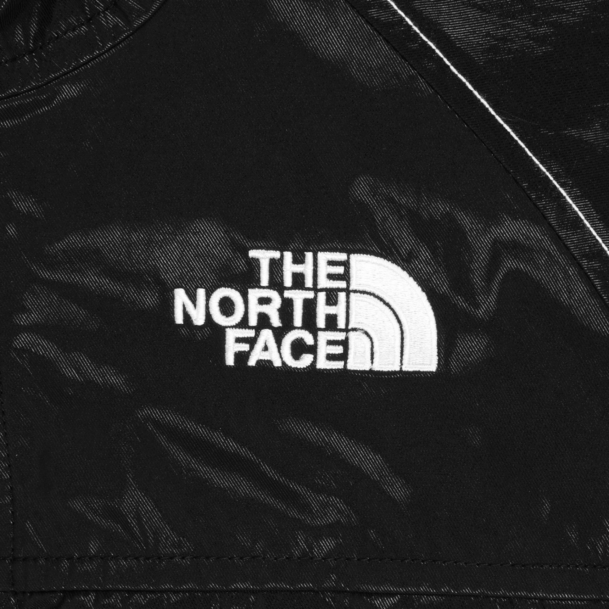 K'S NOVELTY OLEMA EX HOODIE