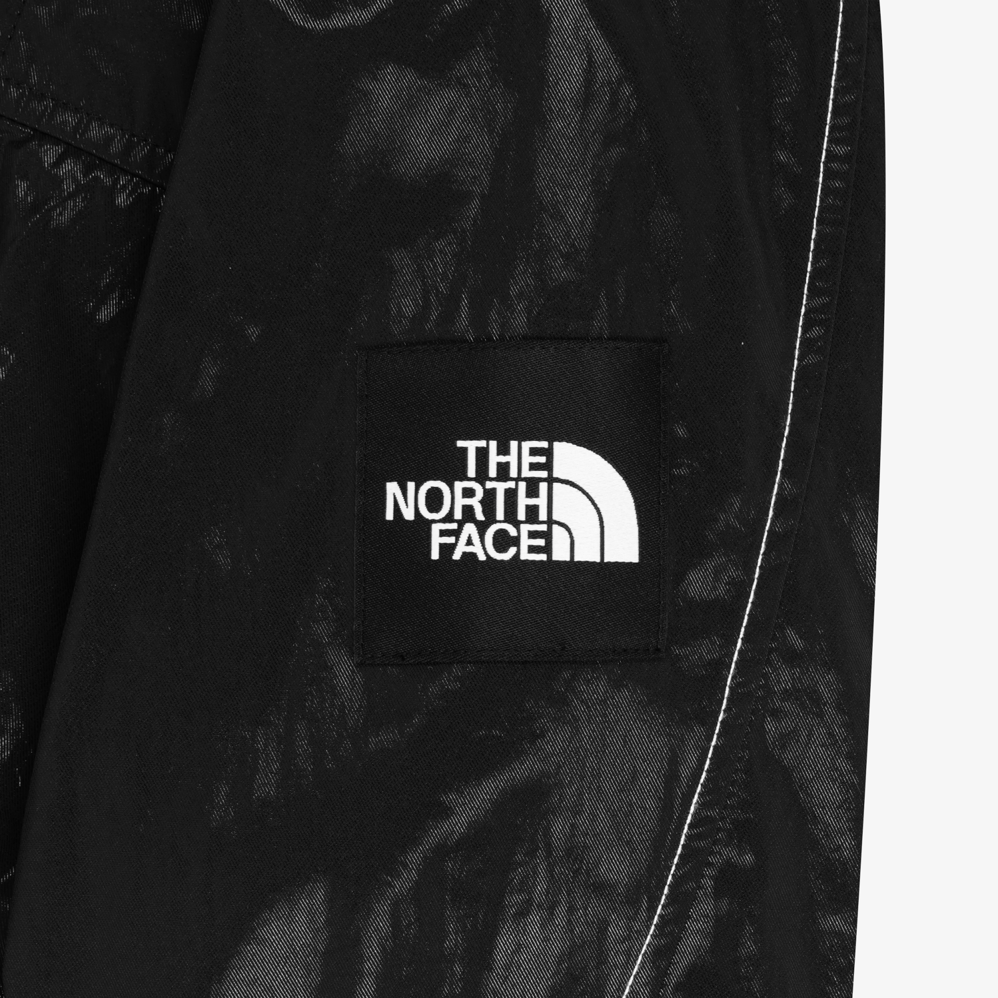 K'S NOVELTY OLEMA EX HOODIE