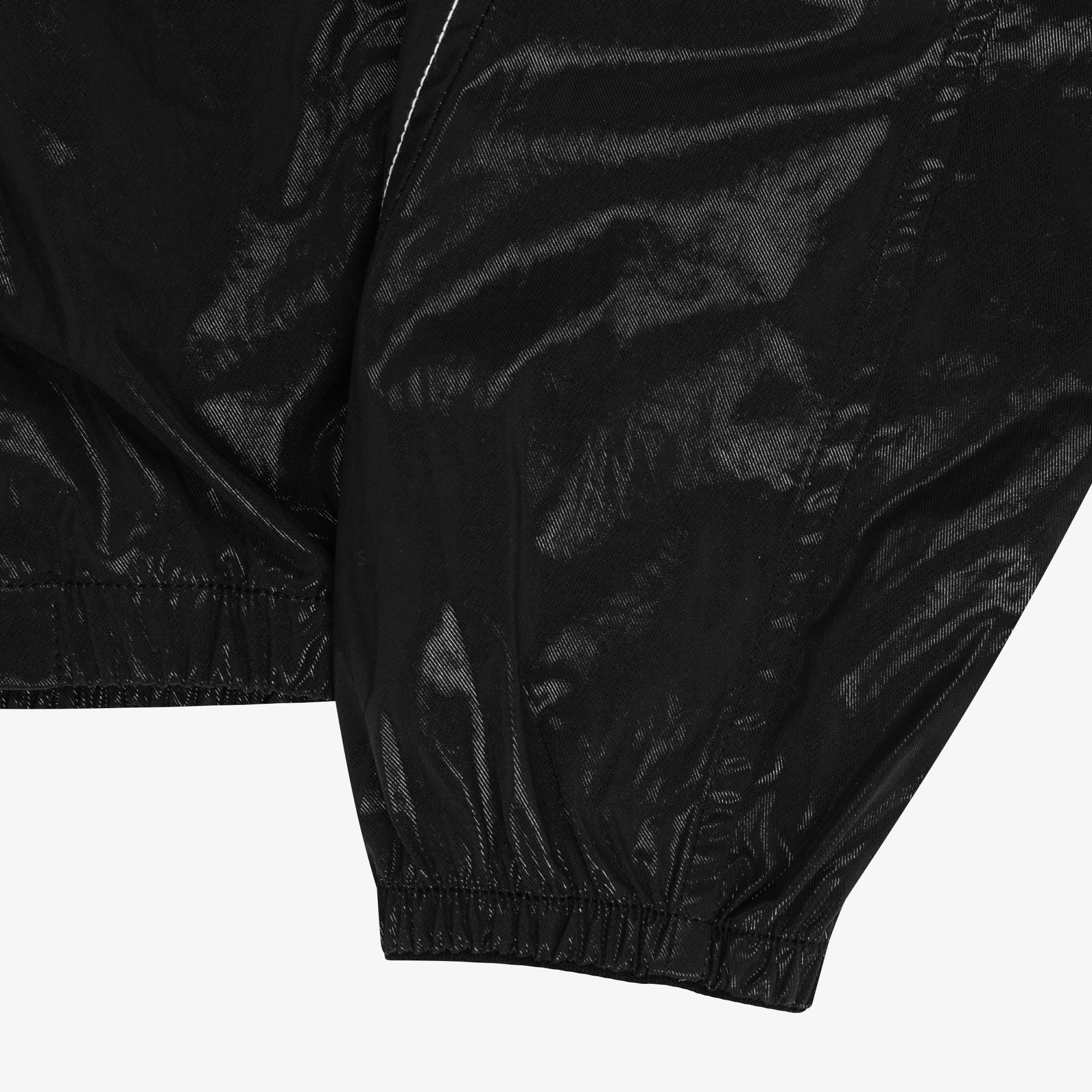 K'S NOVELTY OLEMA EX HOODIE