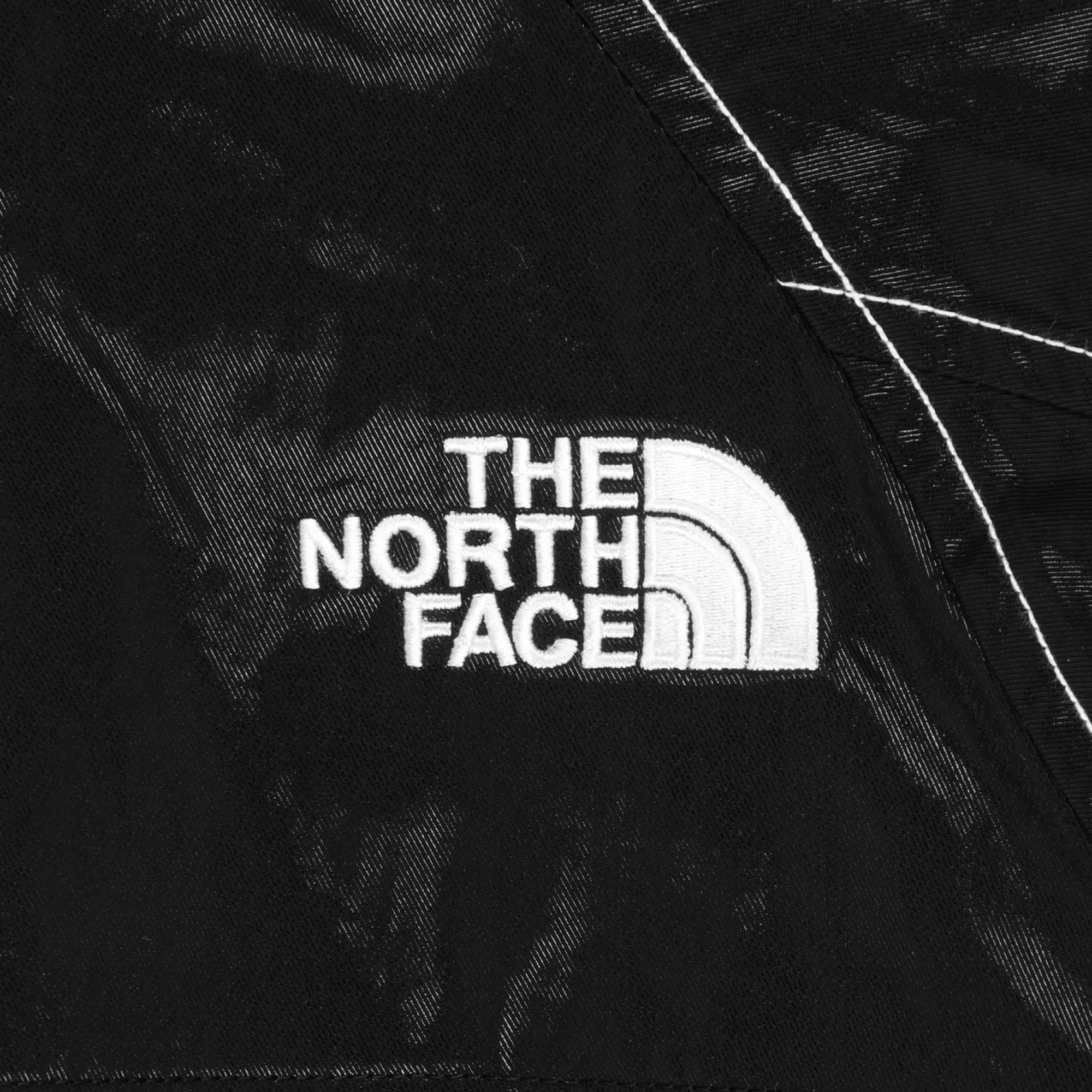 K'S NOVELTY OLEMA EX HOODIE