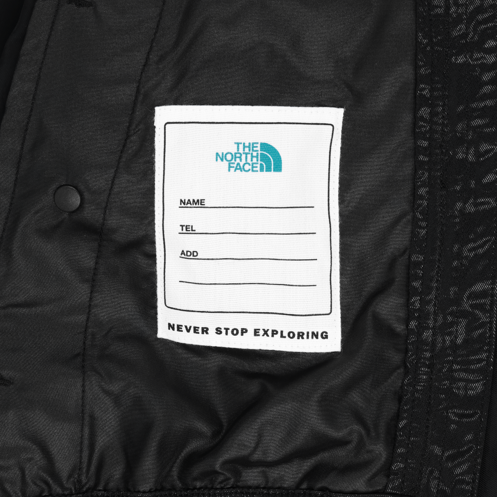 K'S NOVELTY OLEMA EX HOODIE