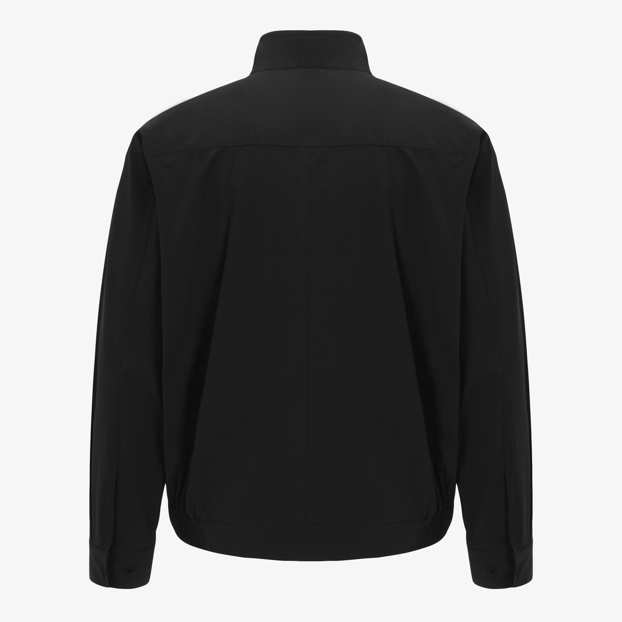 M'S ICECUBE JACKET
