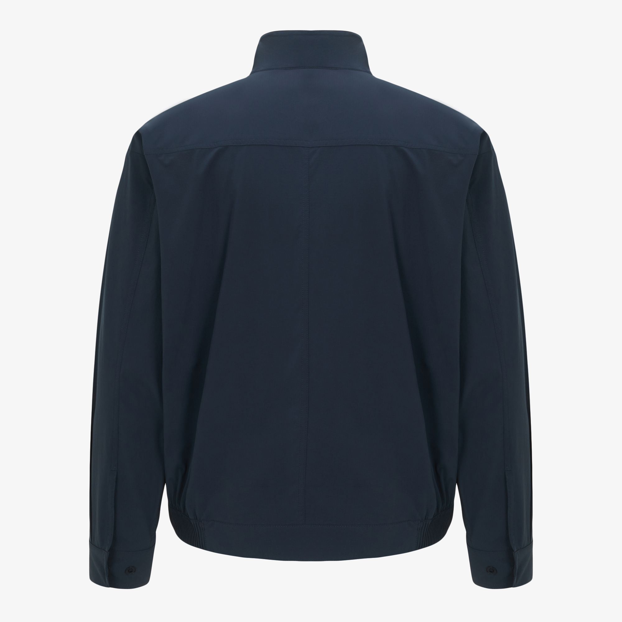 M'S ICECUBE JACKET
