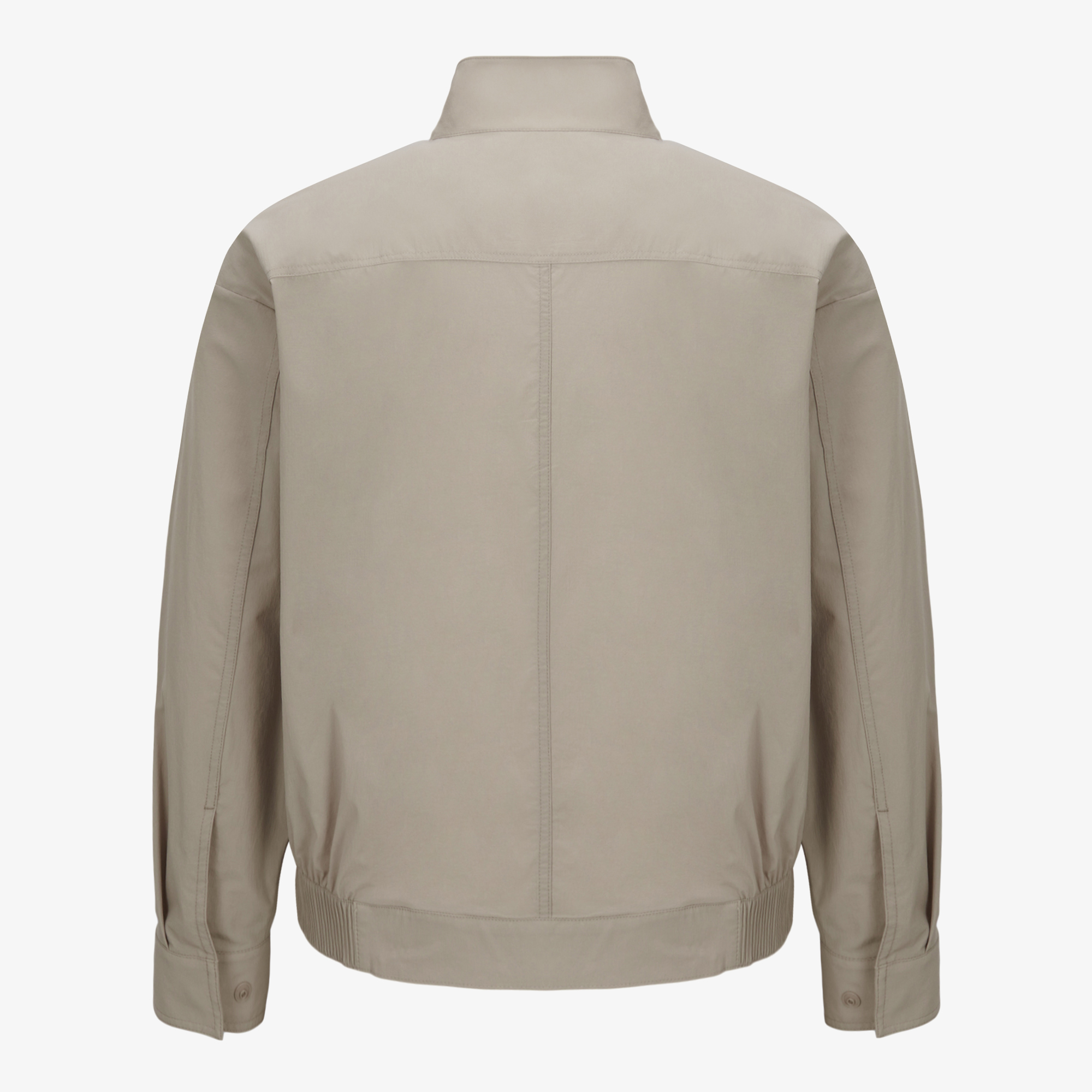 M'S ICECUBE JACKET