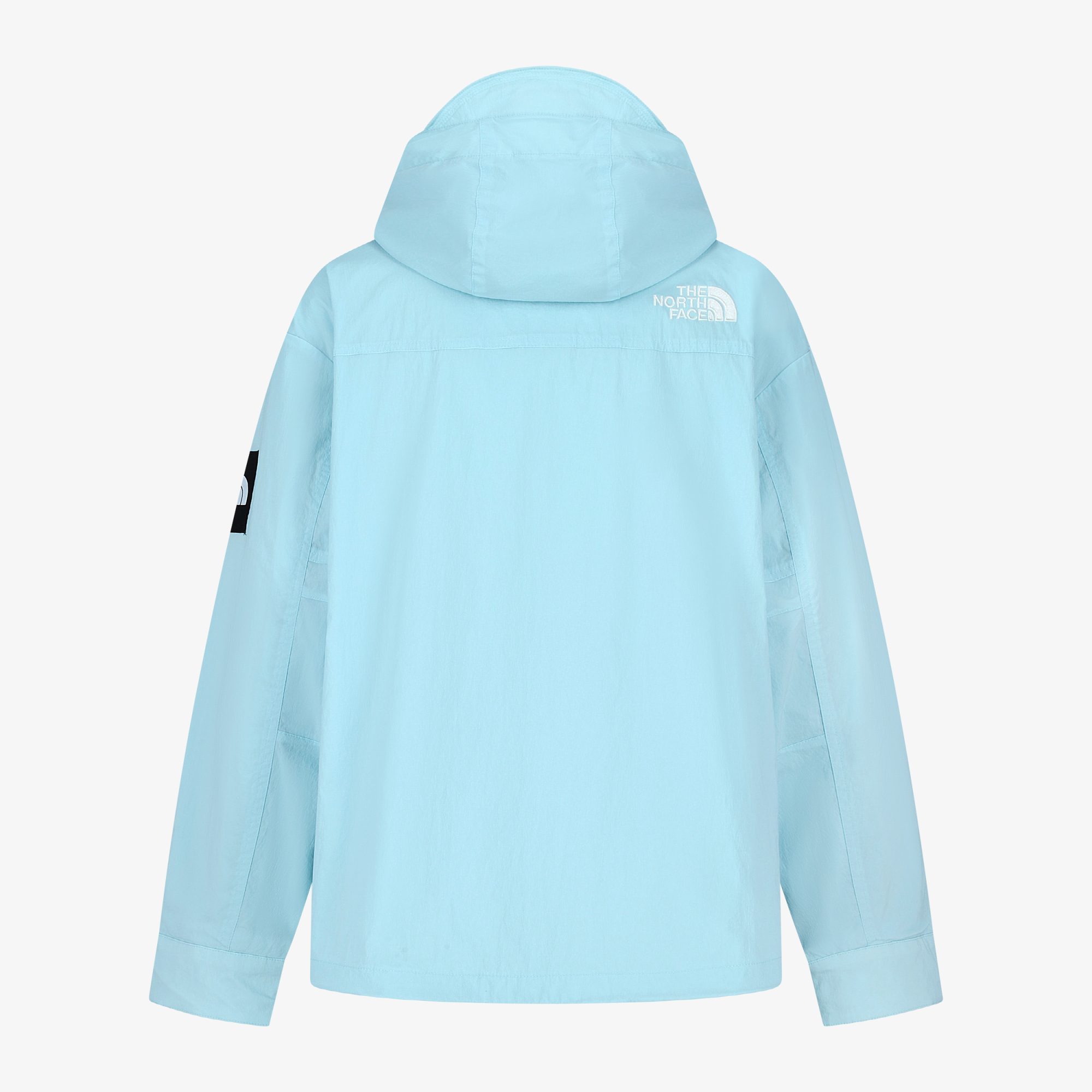 MARTIS JACKET