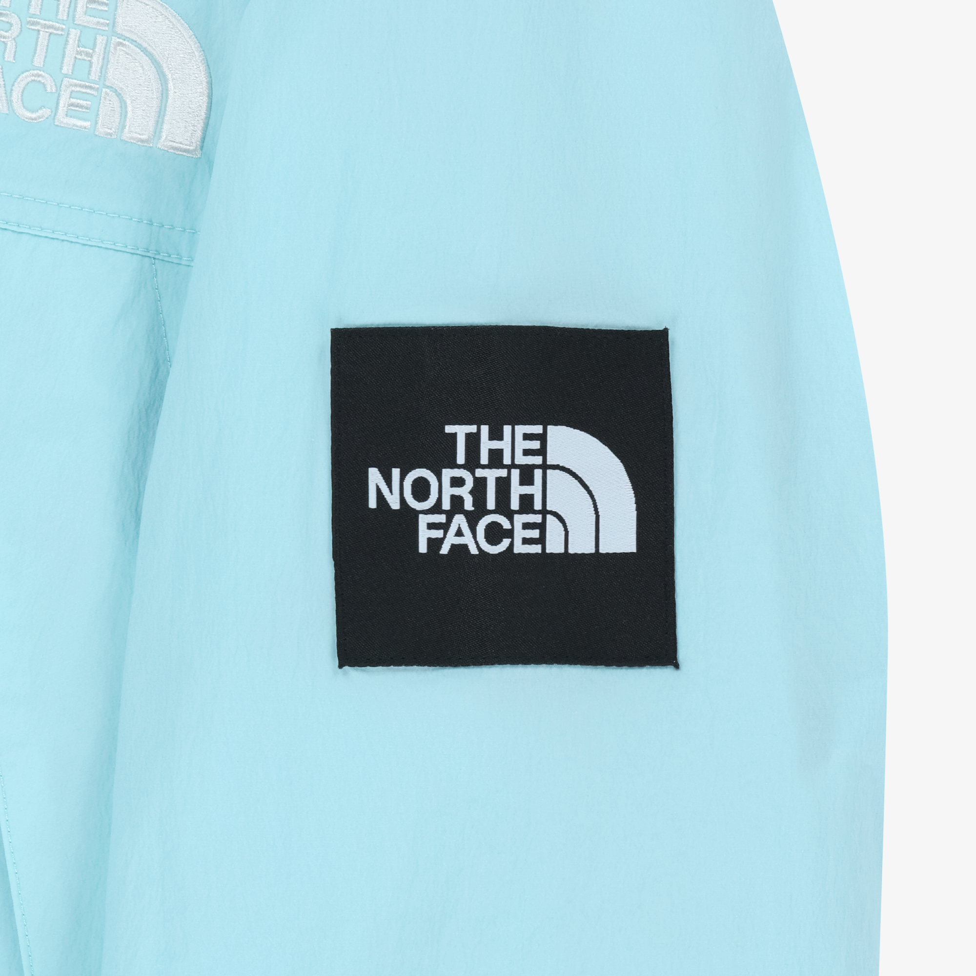 MARTIS JACKET