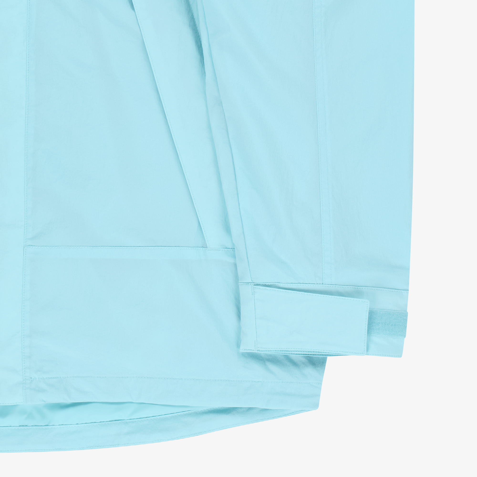 MARTIS JACKET