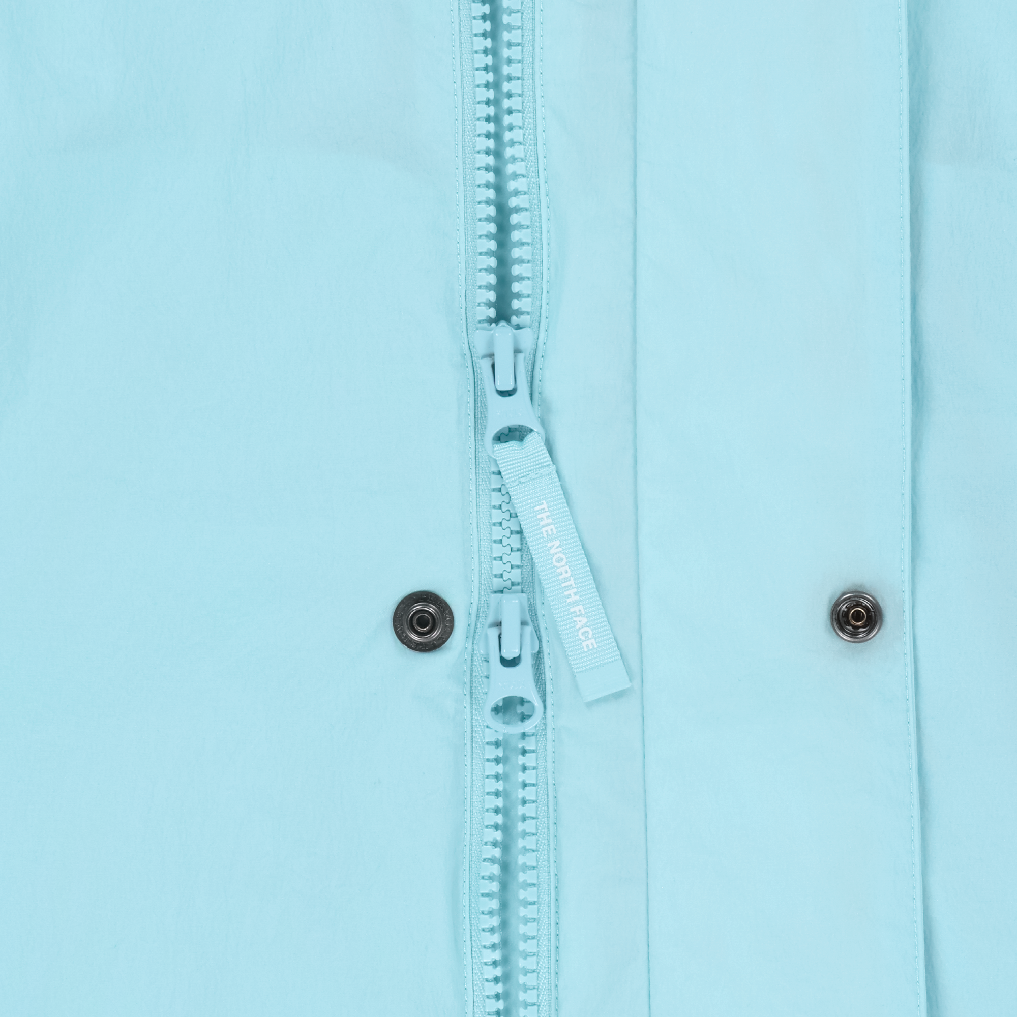 MARTIS JACKET