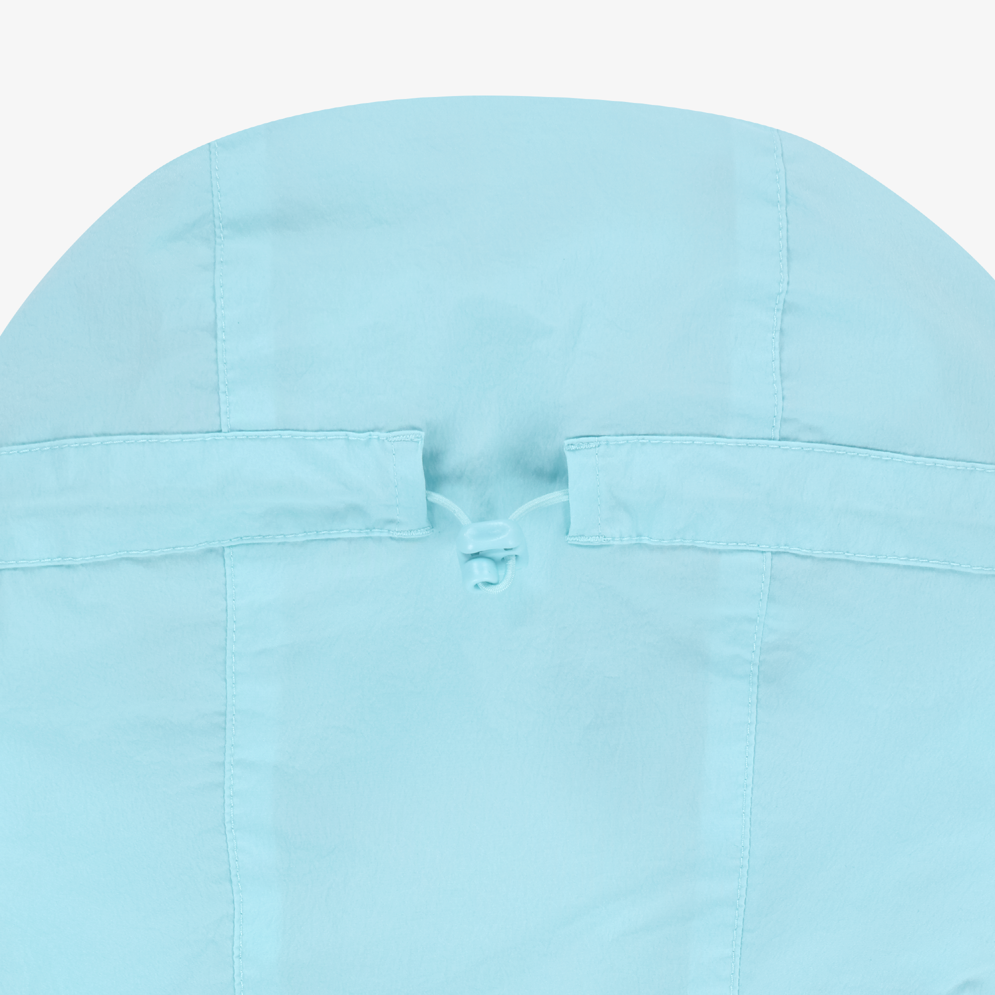 MARTIS JACKET