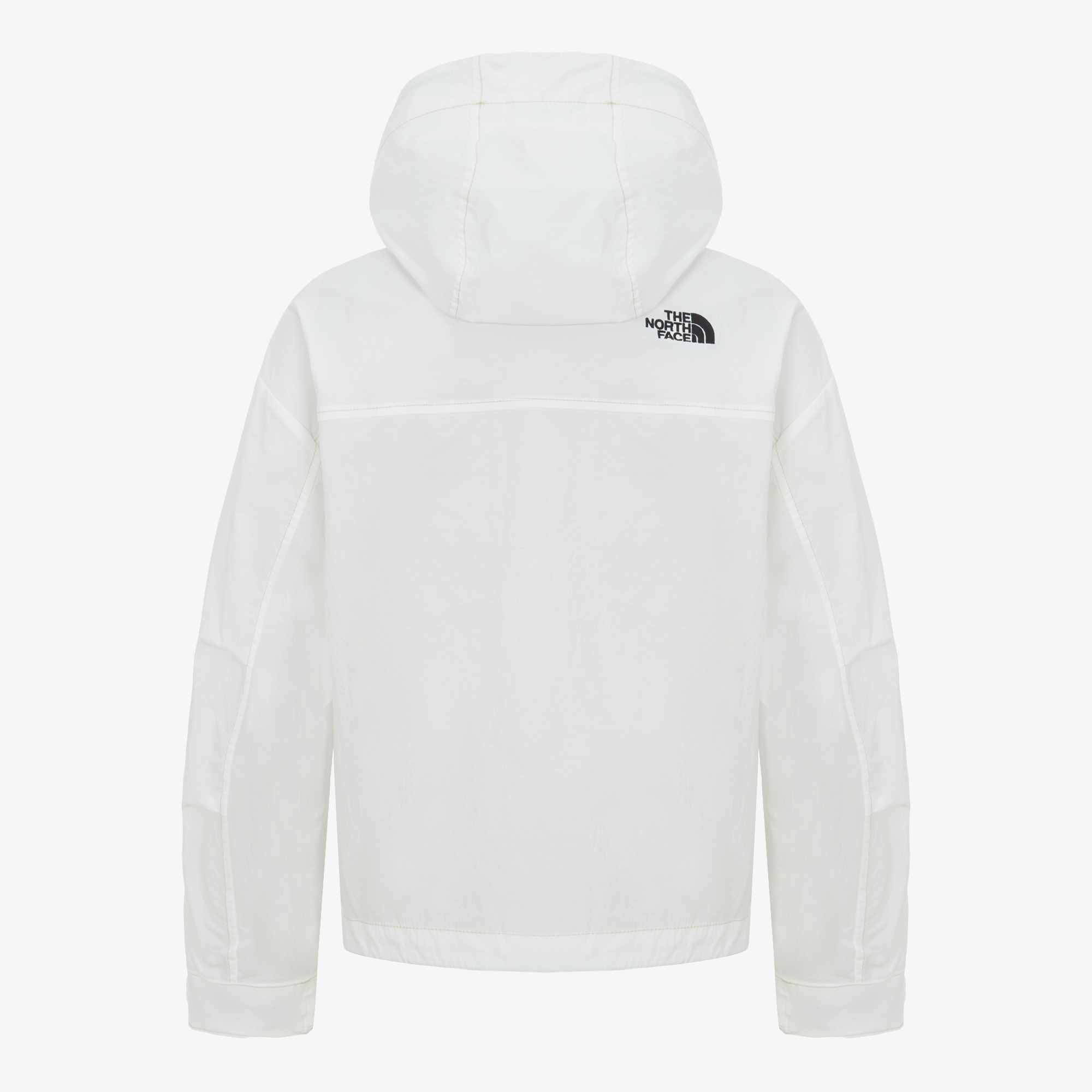 W'S VENTRA JACKET