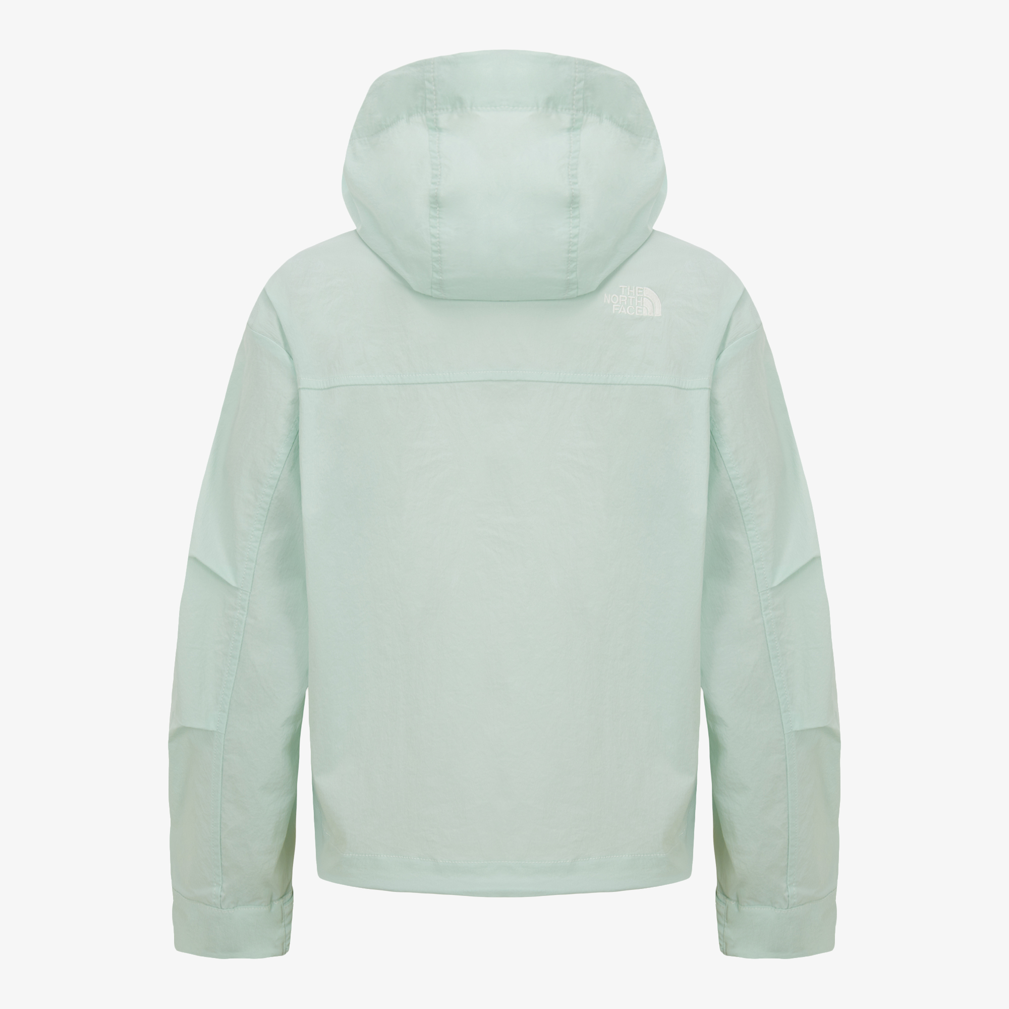 W'S VENTRA JACKET