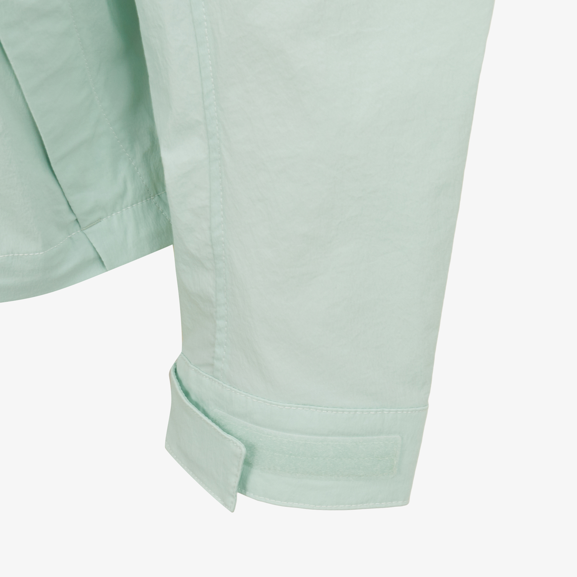 W'S VENTRA JACKET