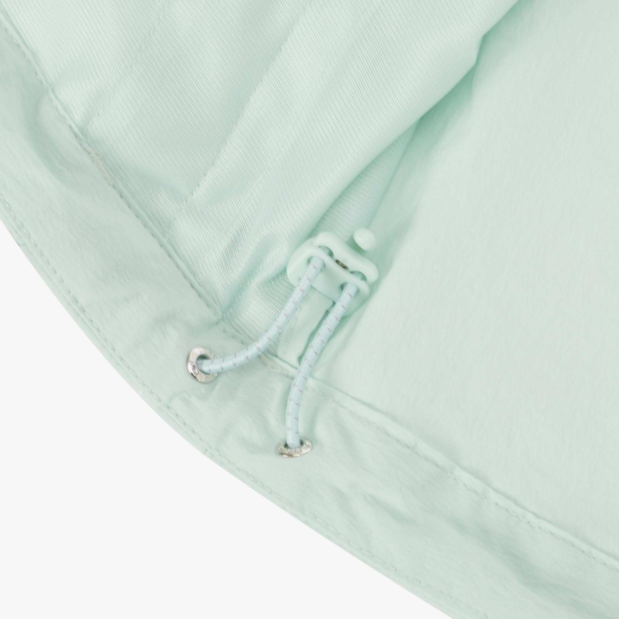 W'S VENTRA JACKET