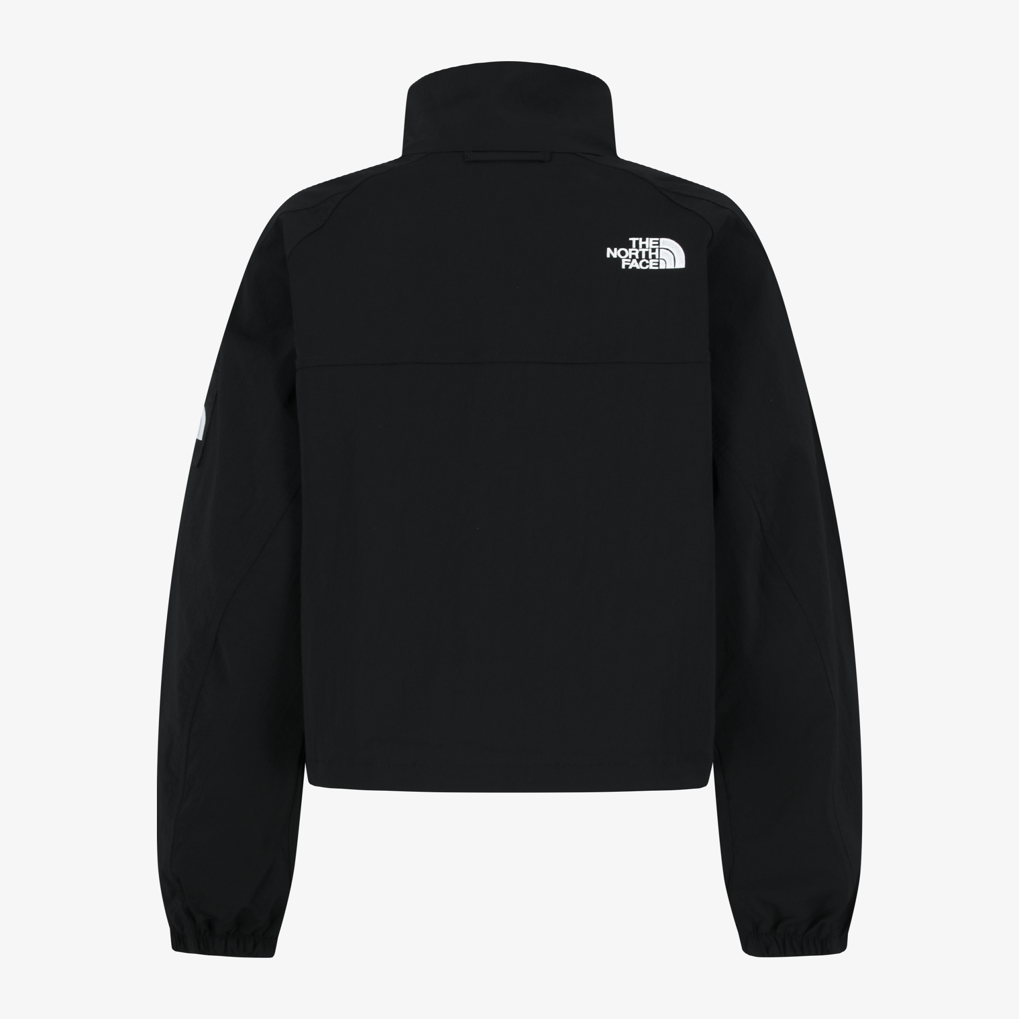 W'S OLEMA FLEX JACKET