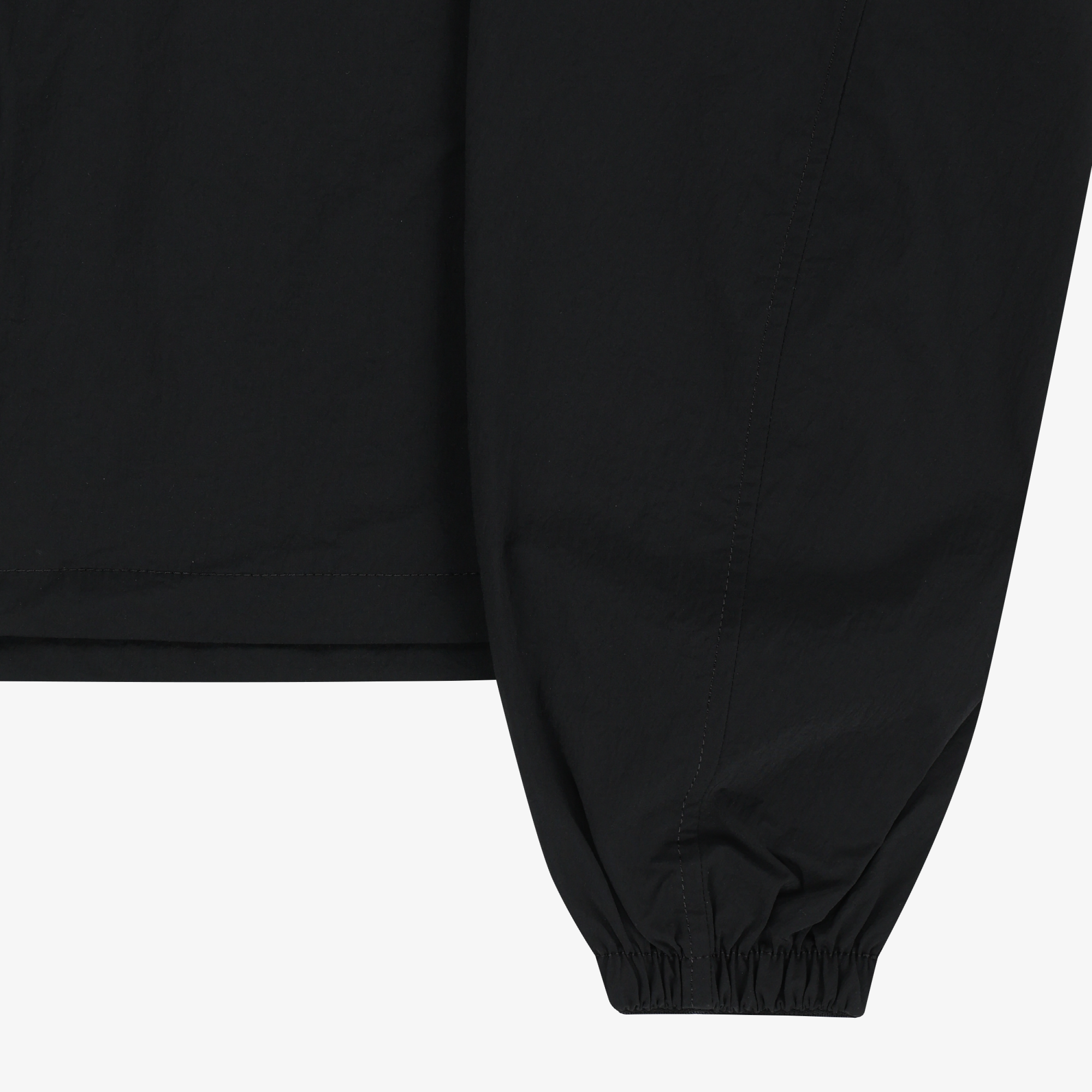 W'S OLEMA FLEX JACKET