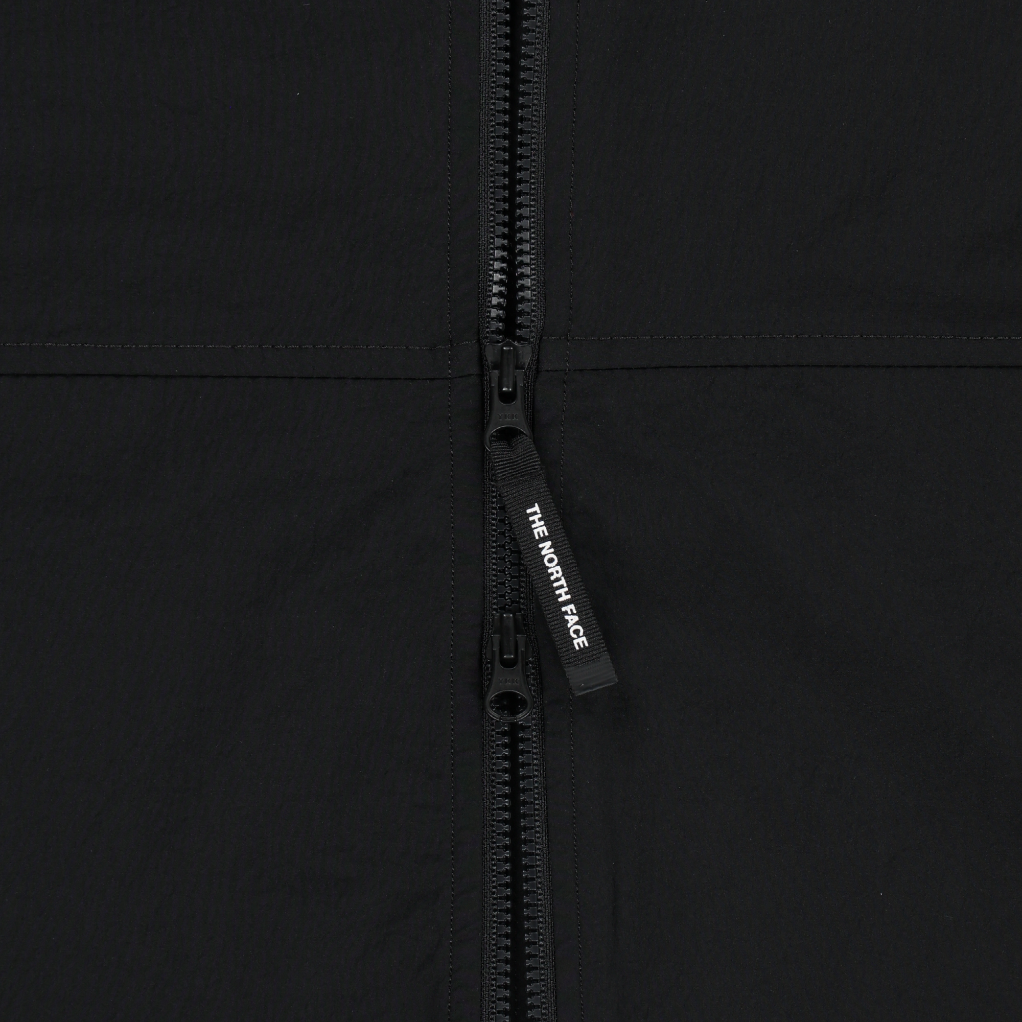 W'S OLEMA FLEX JACKET