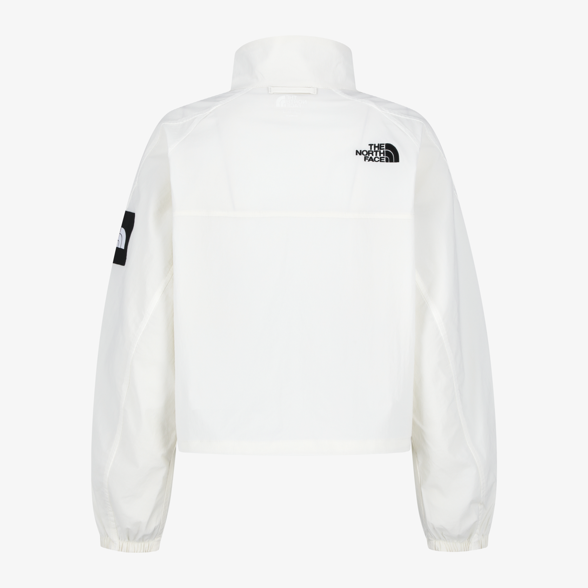 W'S OLEMA FLEX JACKET