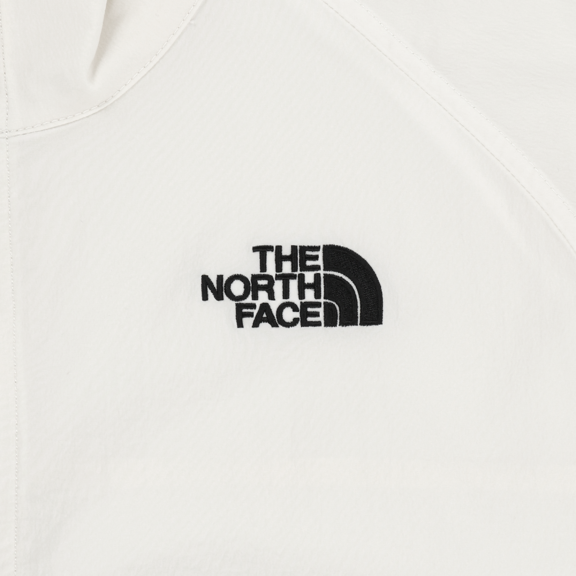 W'S OLEMA FLEX JACKET