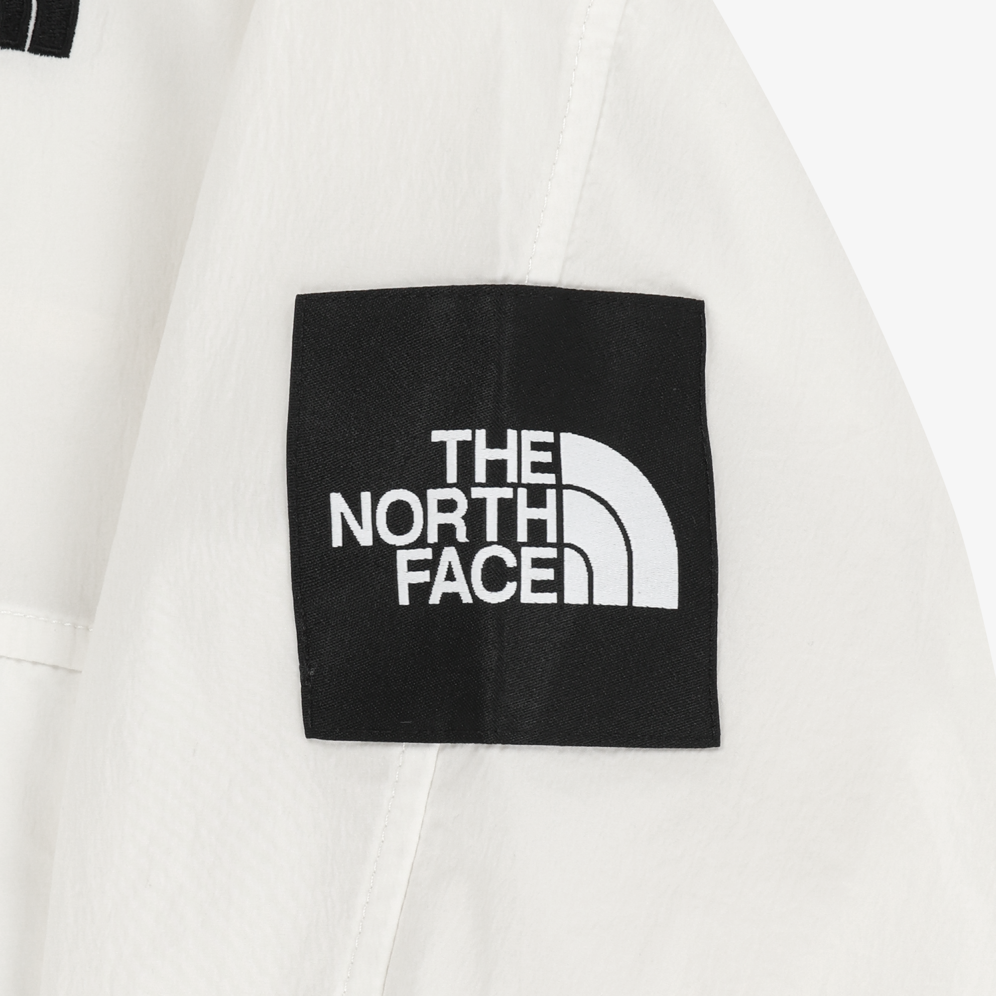 W'S OLEMA FLEX JACKET