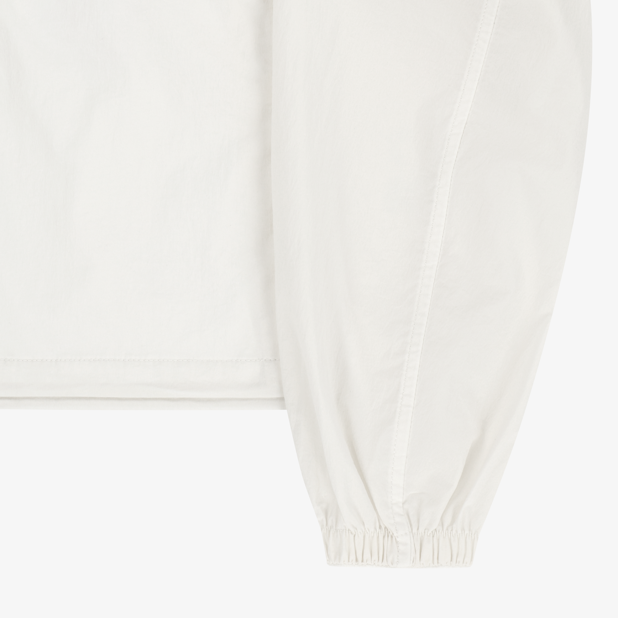 W'S OLEMA FLEX JACKET