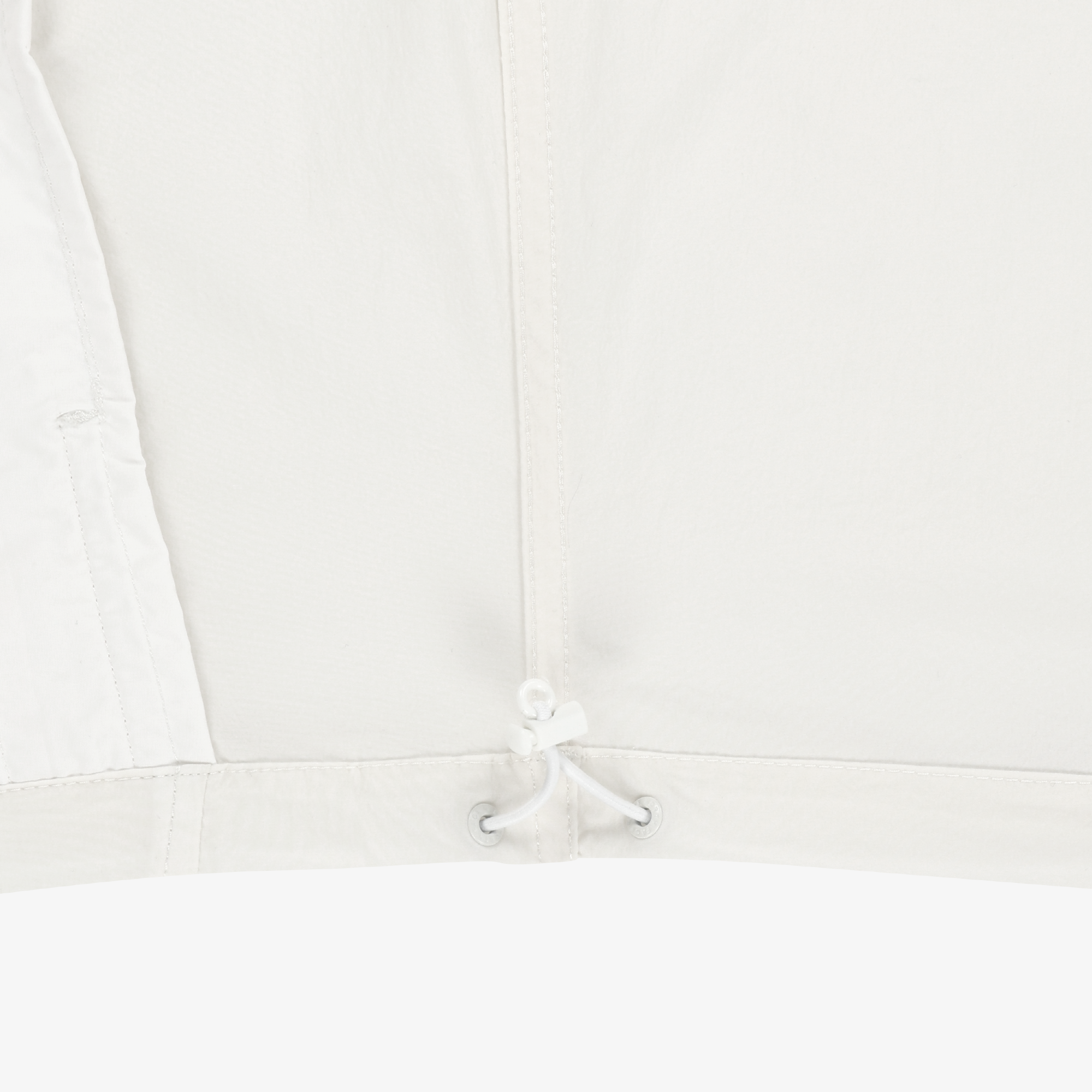 W'S OLEMA FLEX JACKET