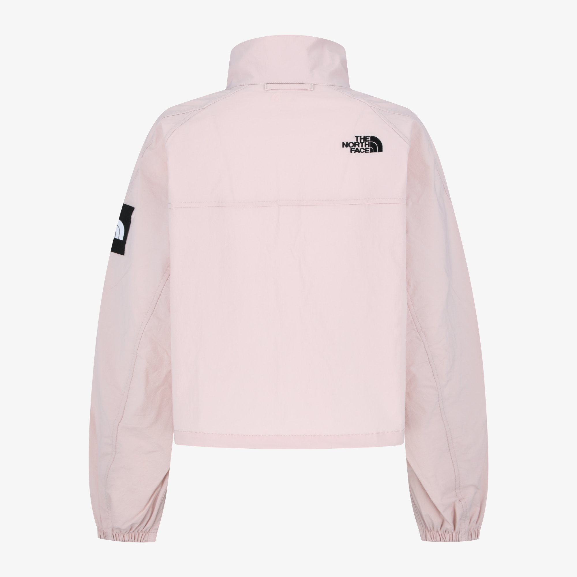 W'S OLEMA FLEX JACKET