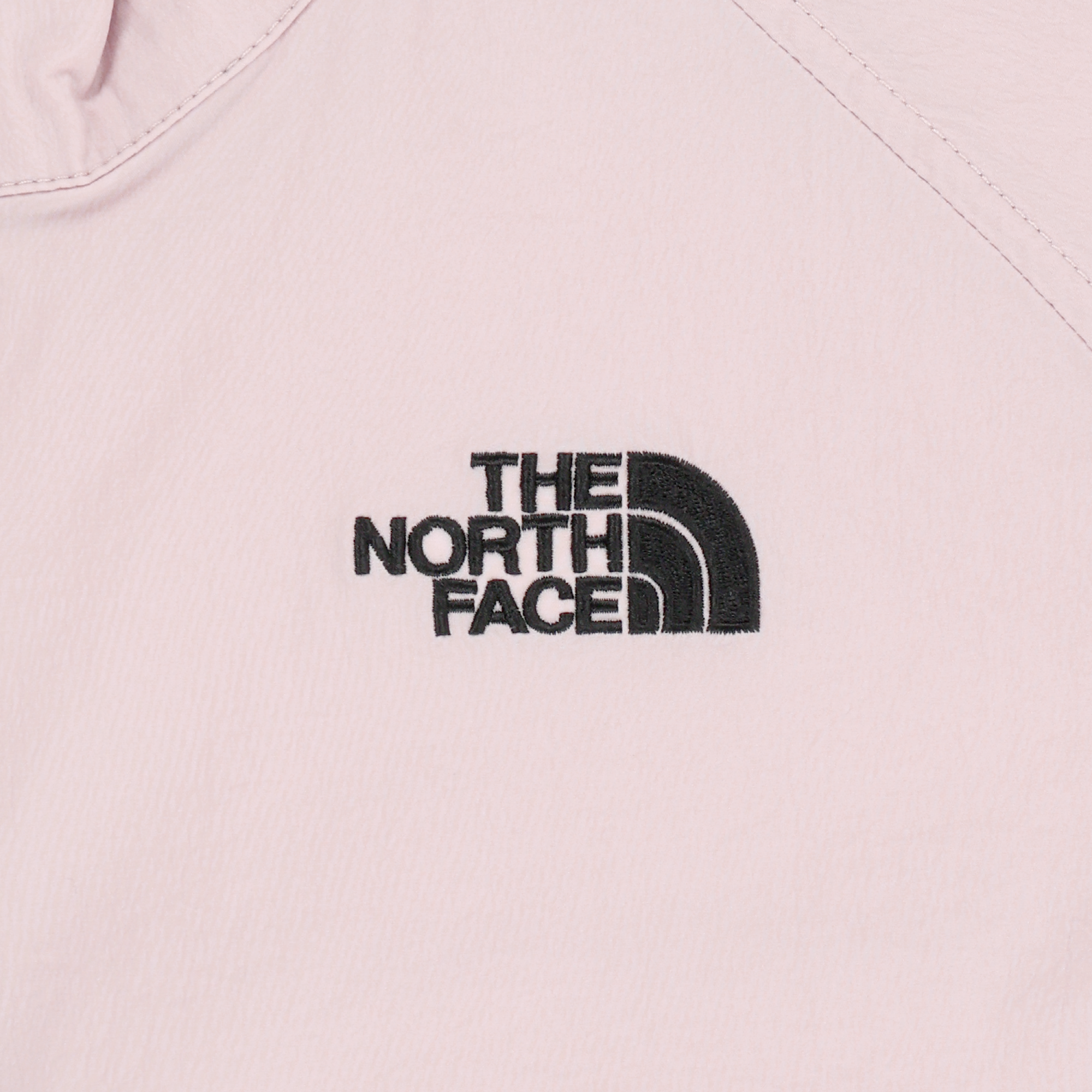 W'S OLEMA FLEX JACKET