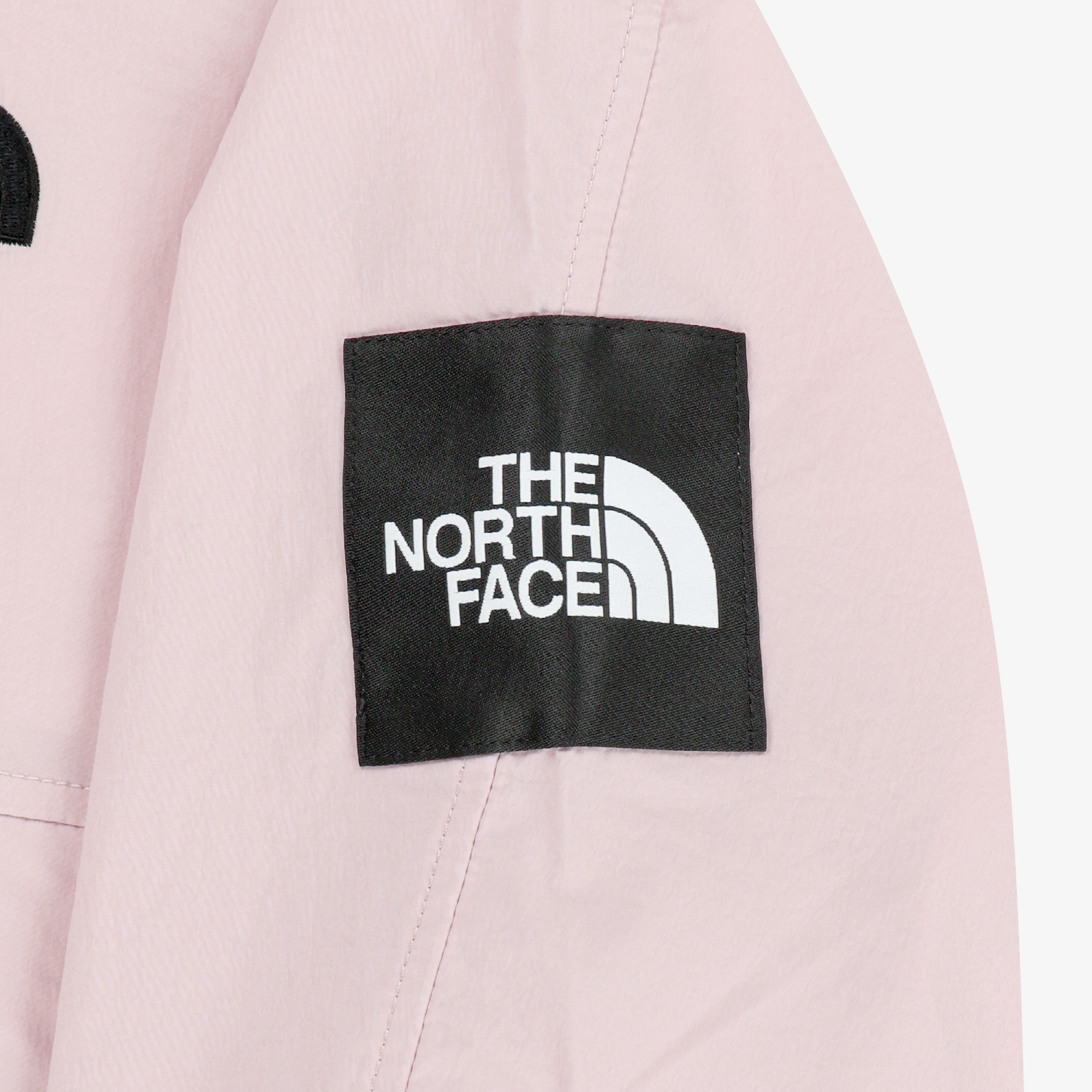 W'S OLEMA FLEX JACKET