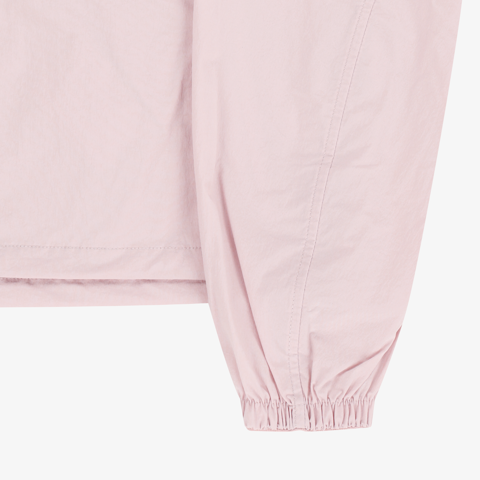 W'S OLEMA FLEX JACKET