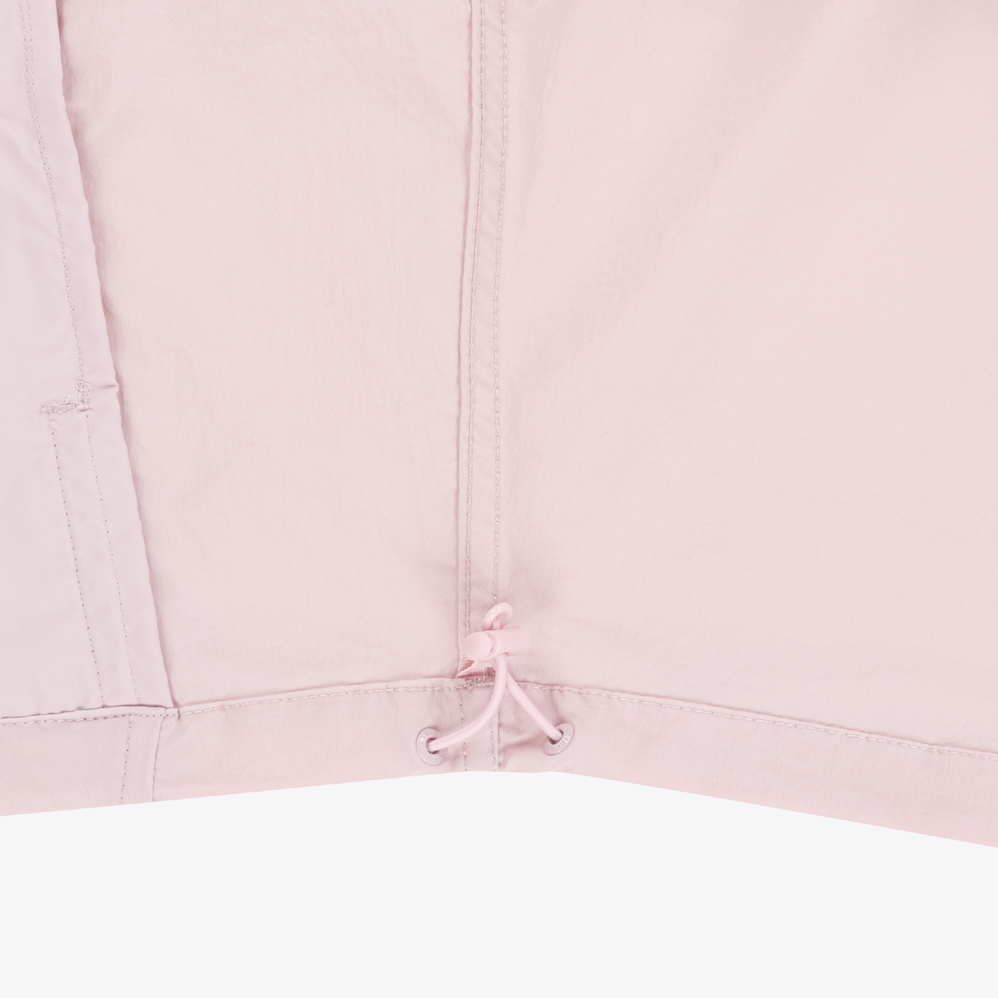 W'S OLEMA FLEX JACKET