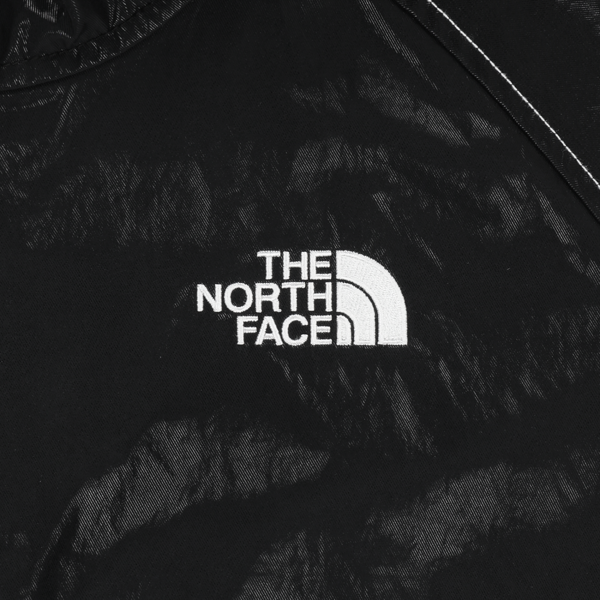 W'S NOVELTY OLEMA HOODIE