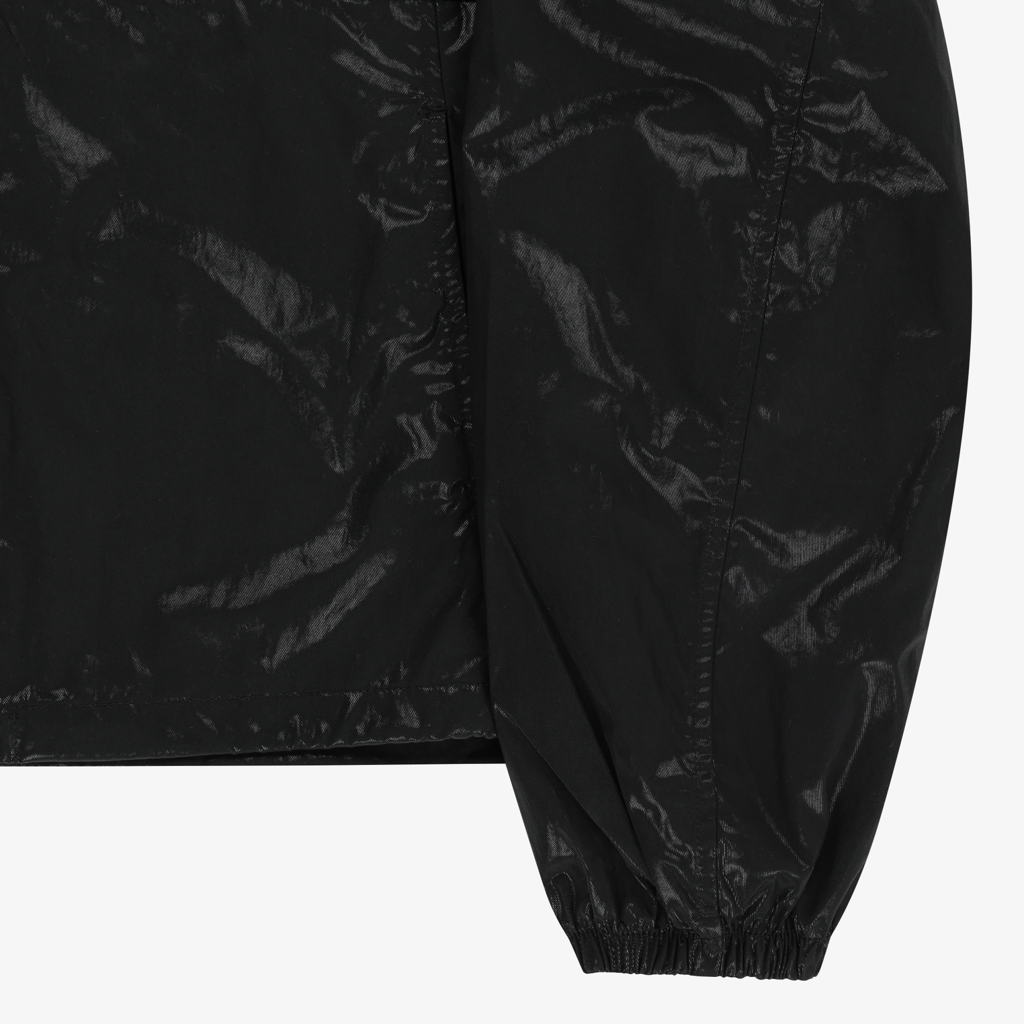 W'S NOVELTY OLEMA HOODIE