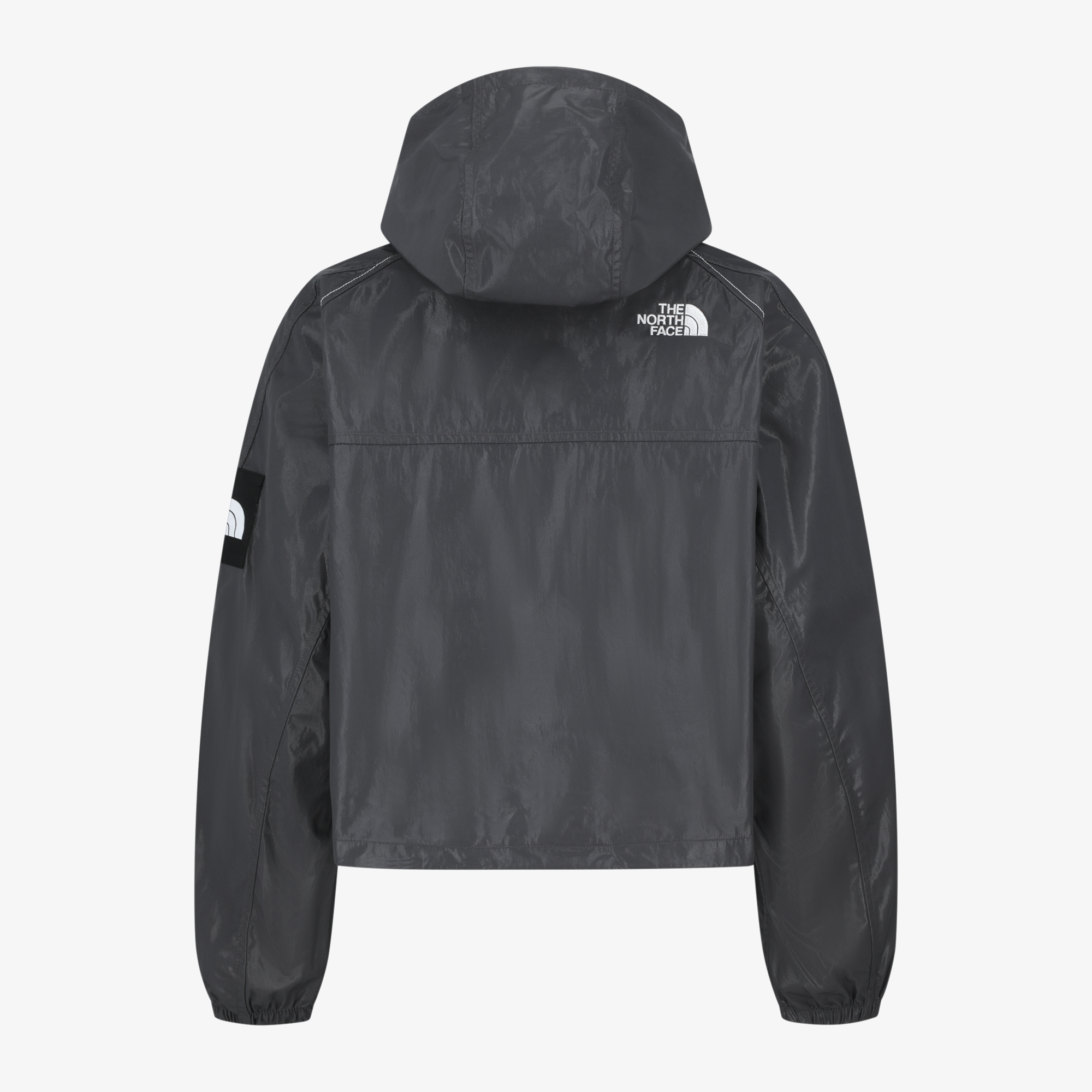 W'S NOVELTY OLEMA HOODIE