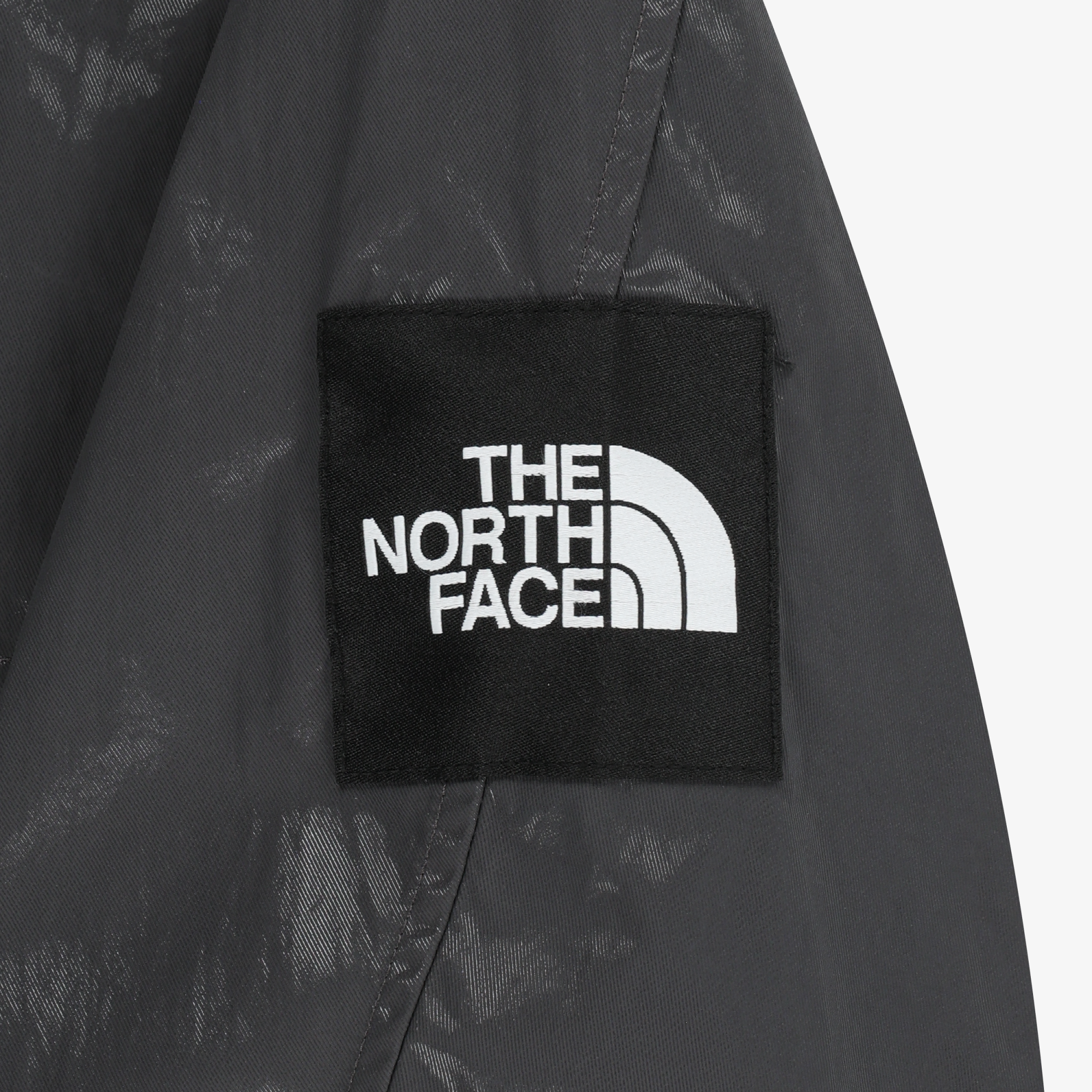 W'S NOVELTY OLEMA HOODIE