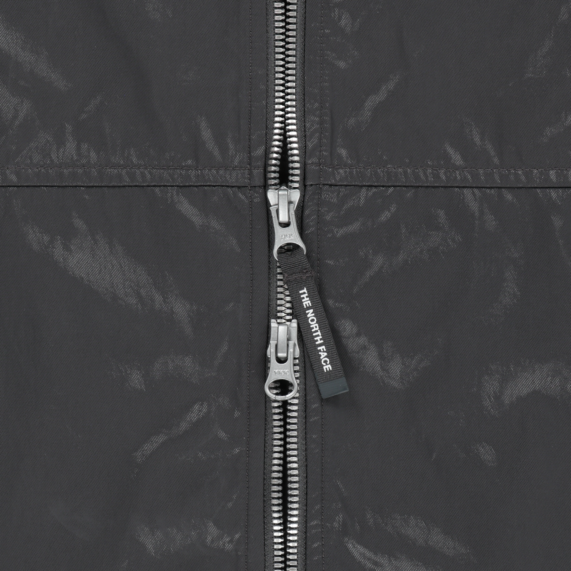 W'S NOVELTY OLEMA HOODIE