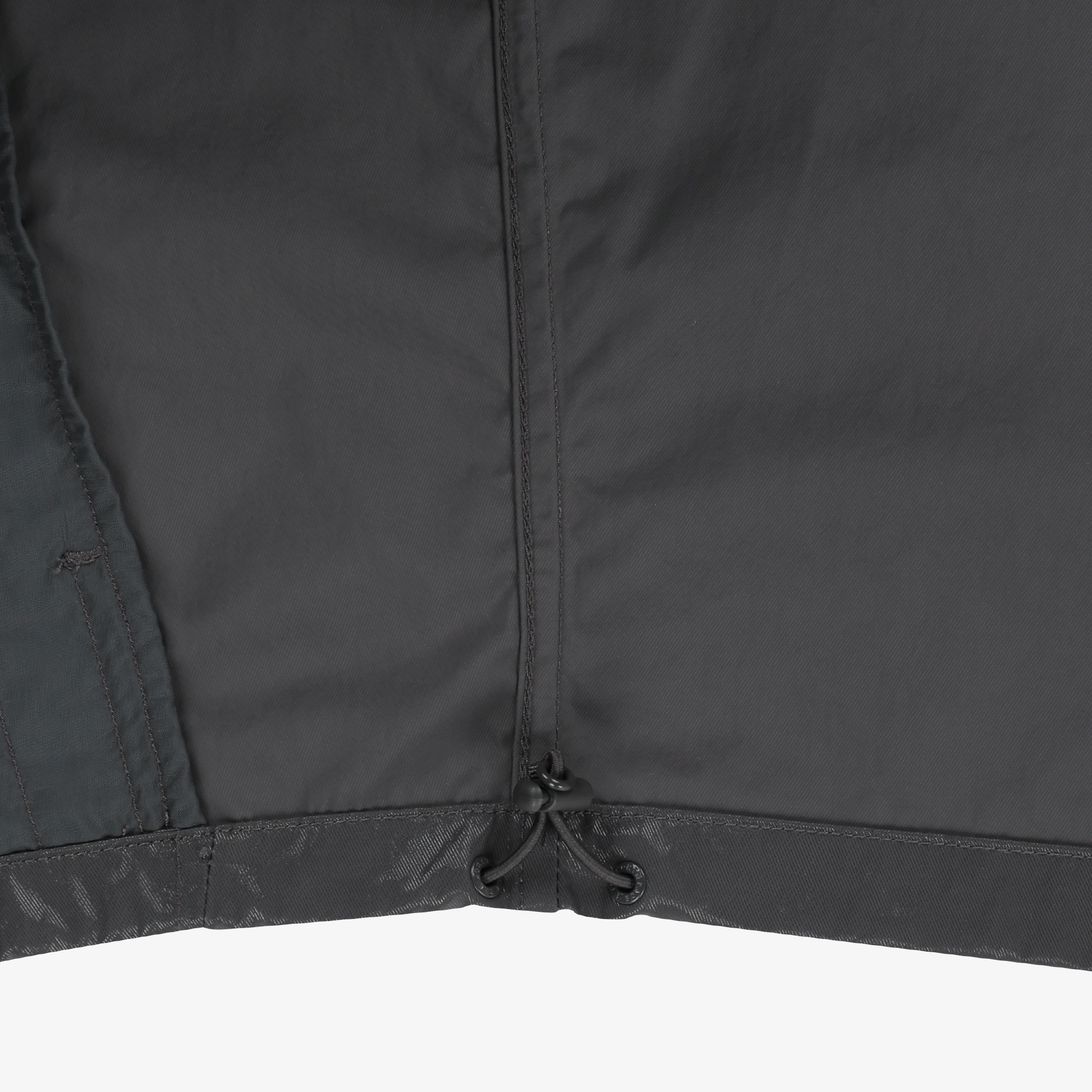 W'S NOVELTY OLEMA HOODIE