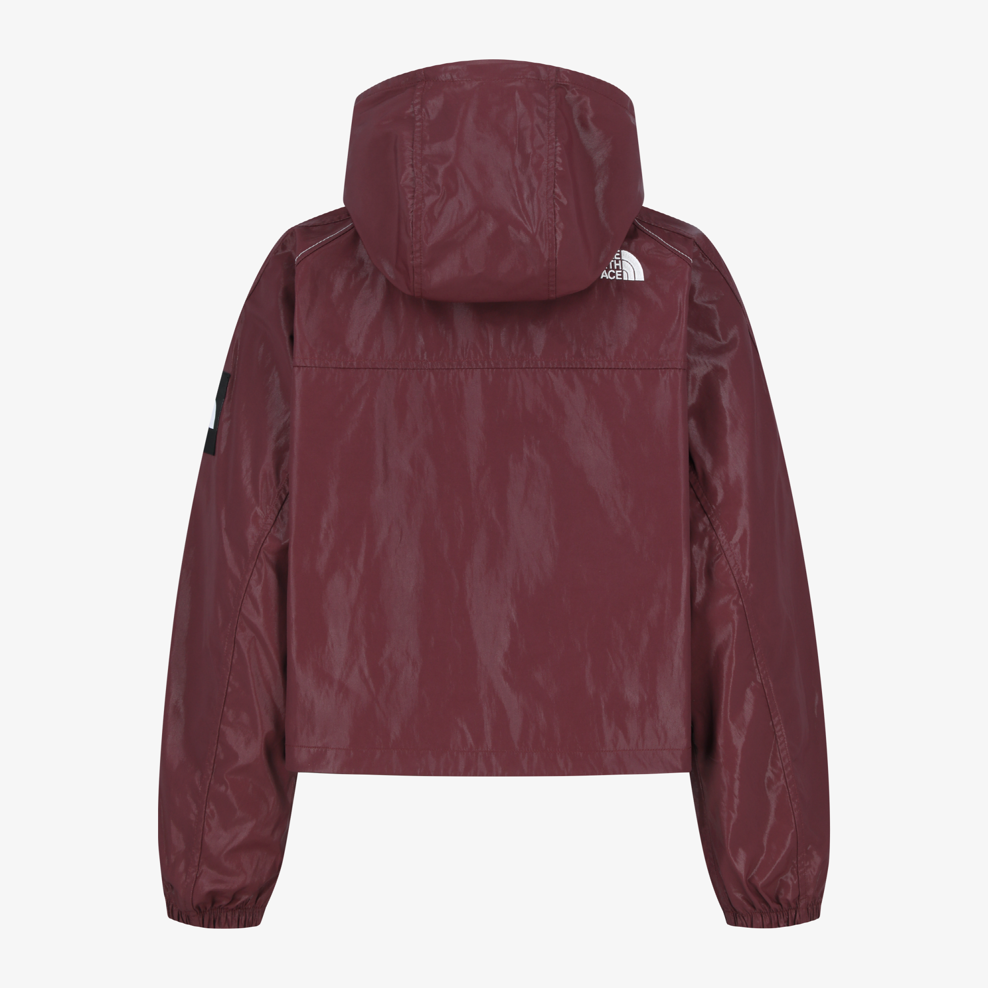 W'S NOVELTY OLEMA HOODIE