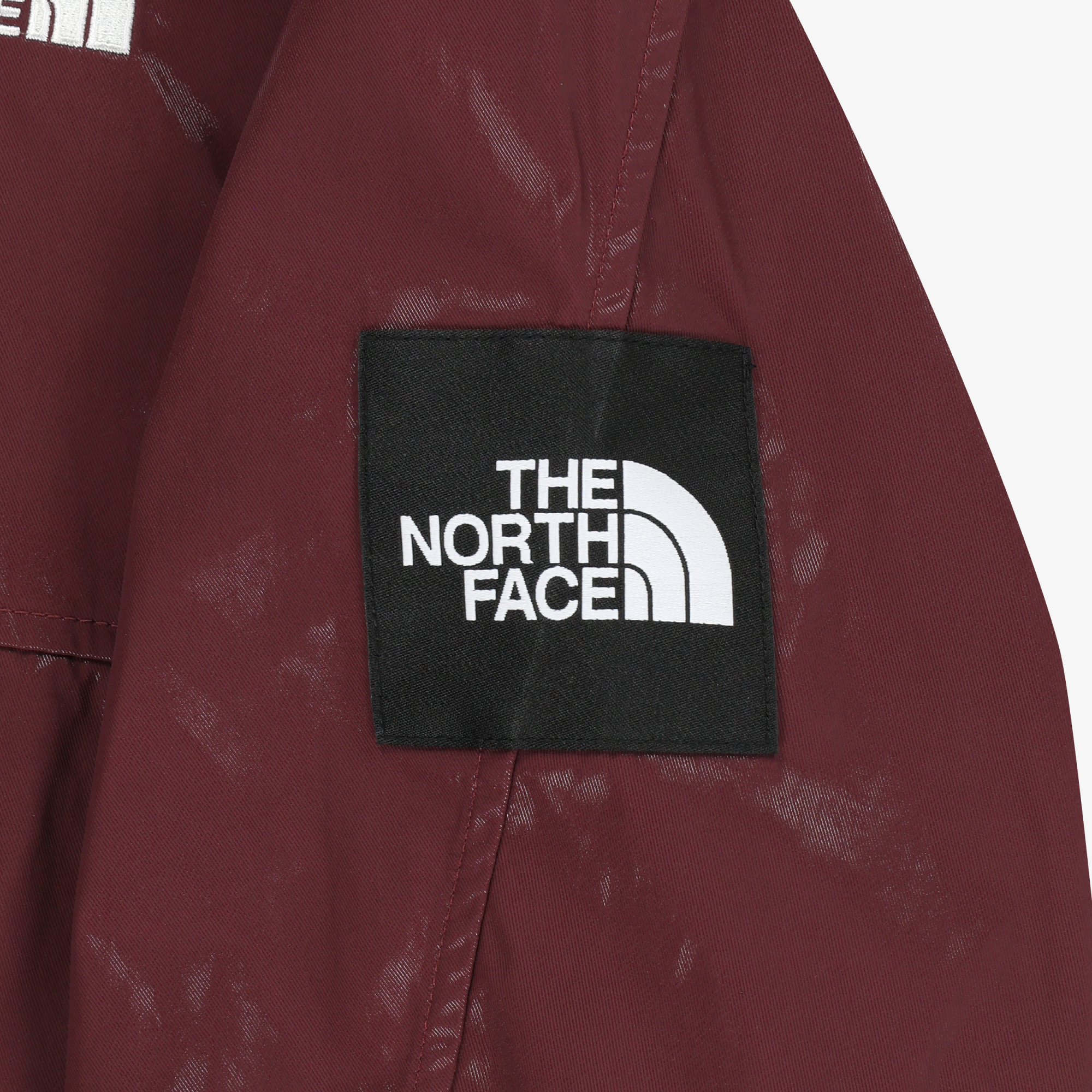 W'S NOVELTY OLEMA HOODIE