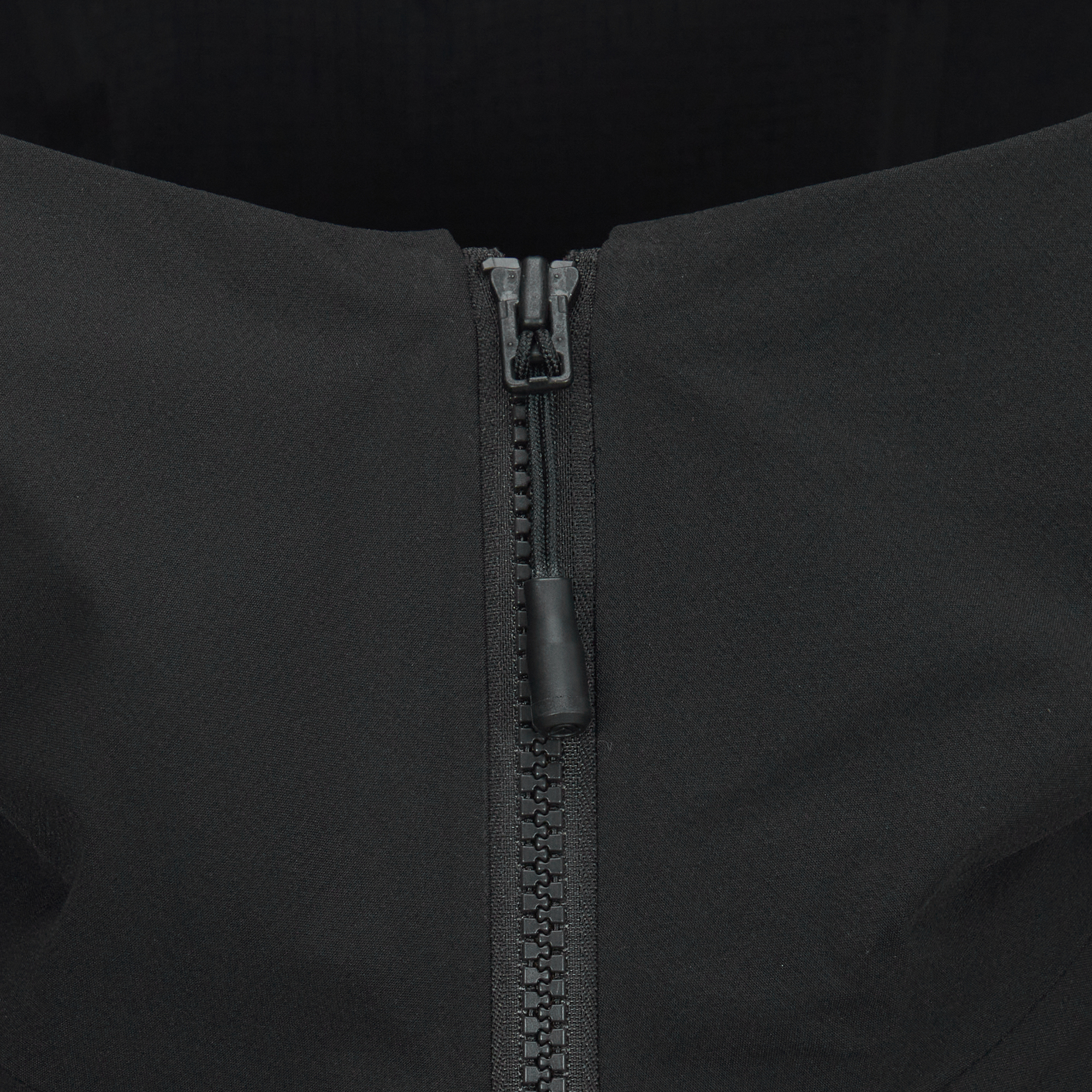 W SUMMIT OFF WIDTH JACKET