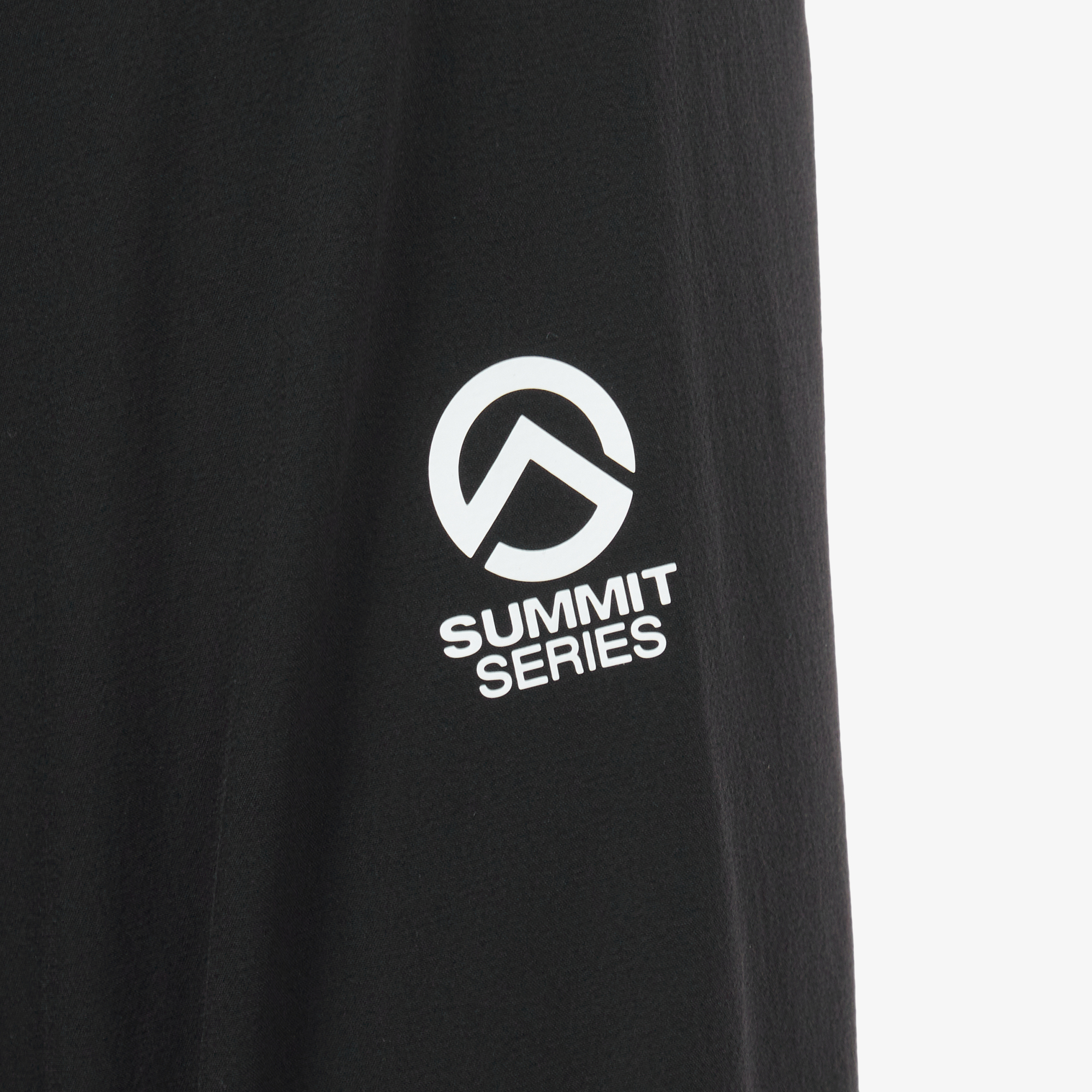 W SUMMIT OFF WIDTH JACKET