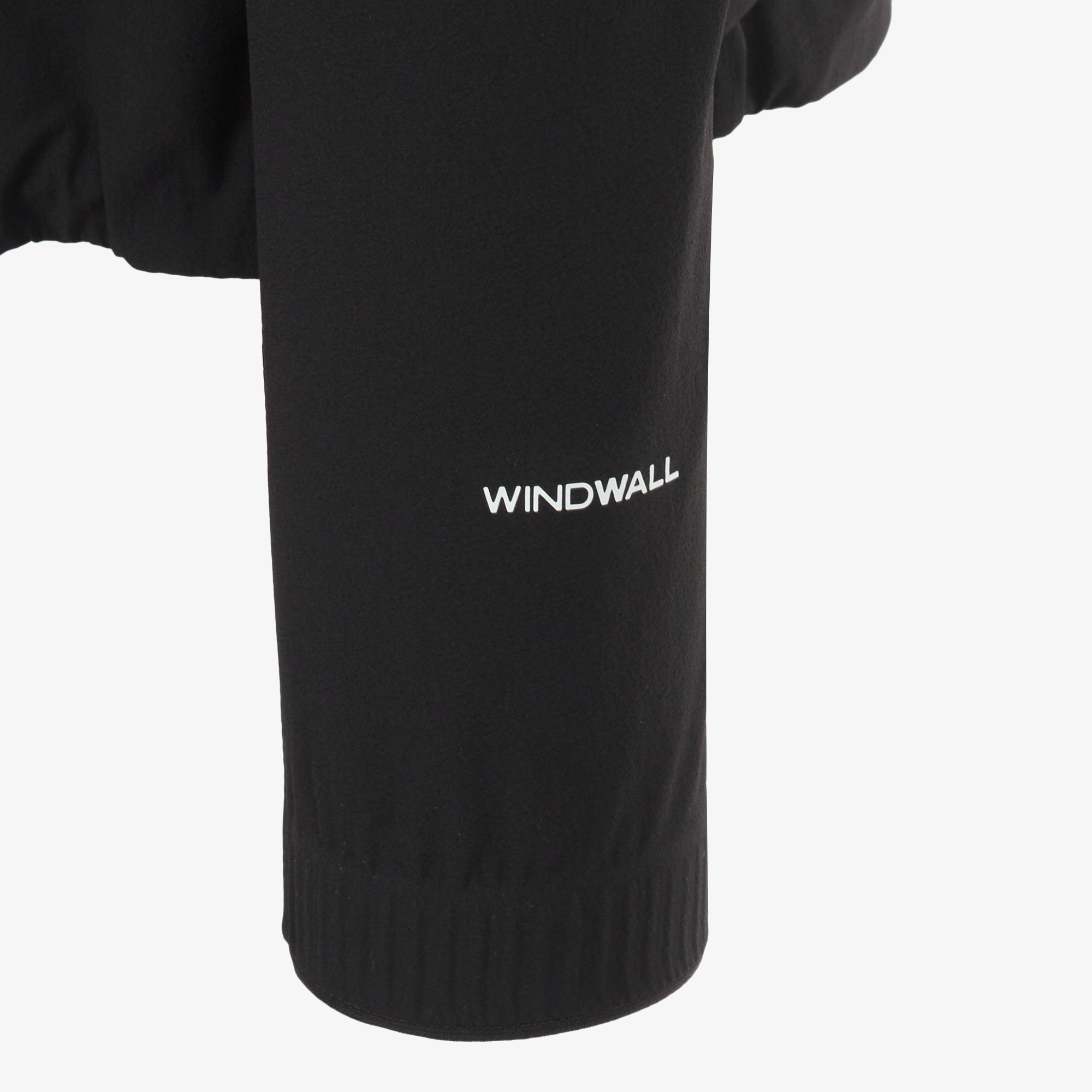 W SUMMIT OFF WIDTH JACKET