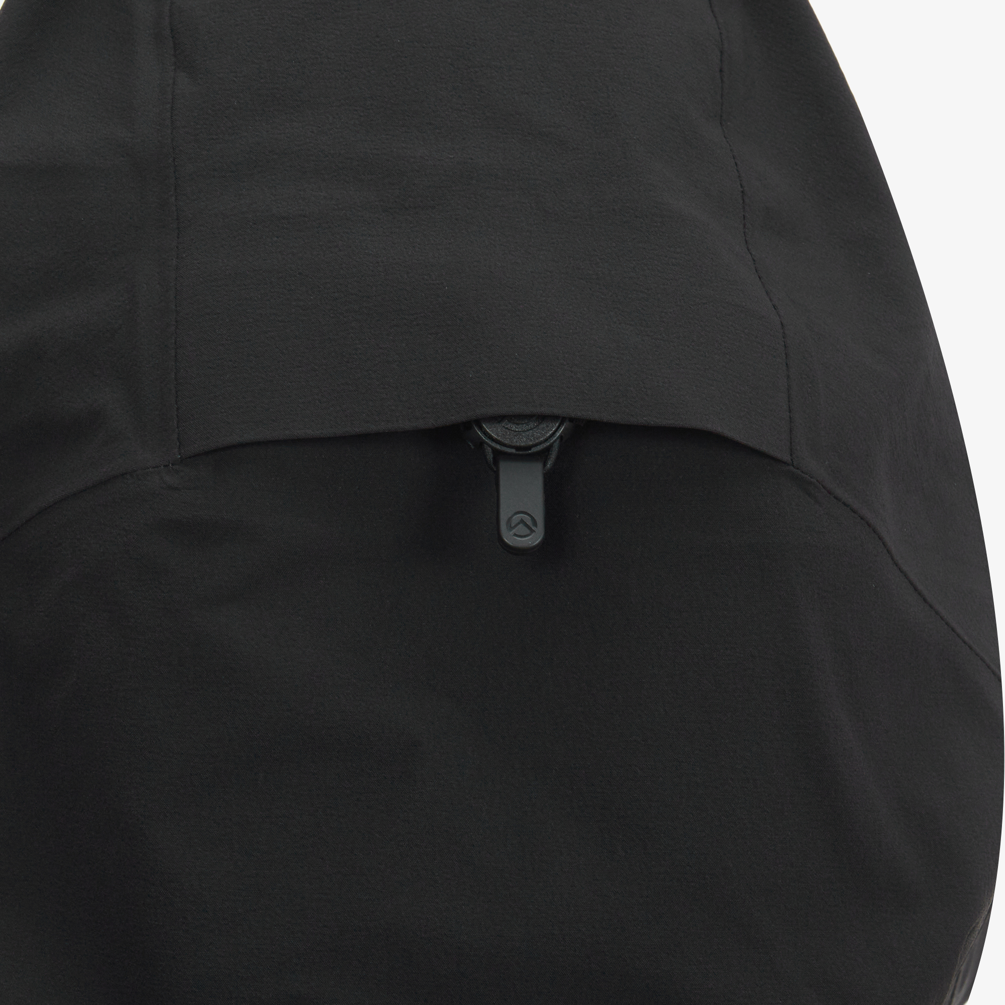 W SUMMIT OFF WIDTH JACKET