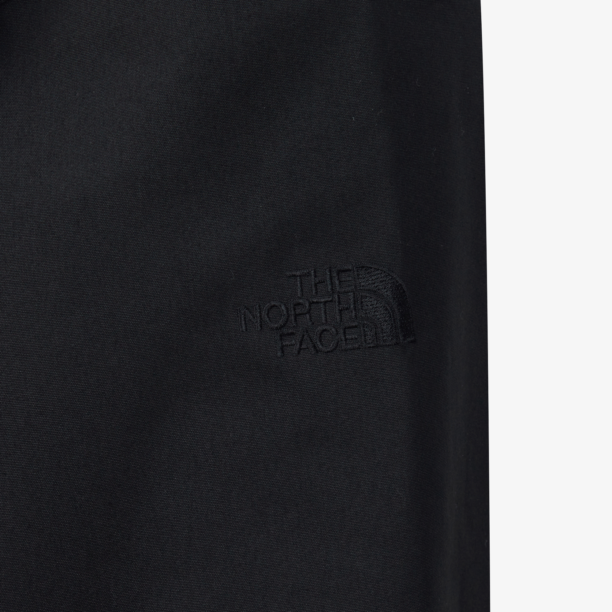 M'S STRATA JACKET
