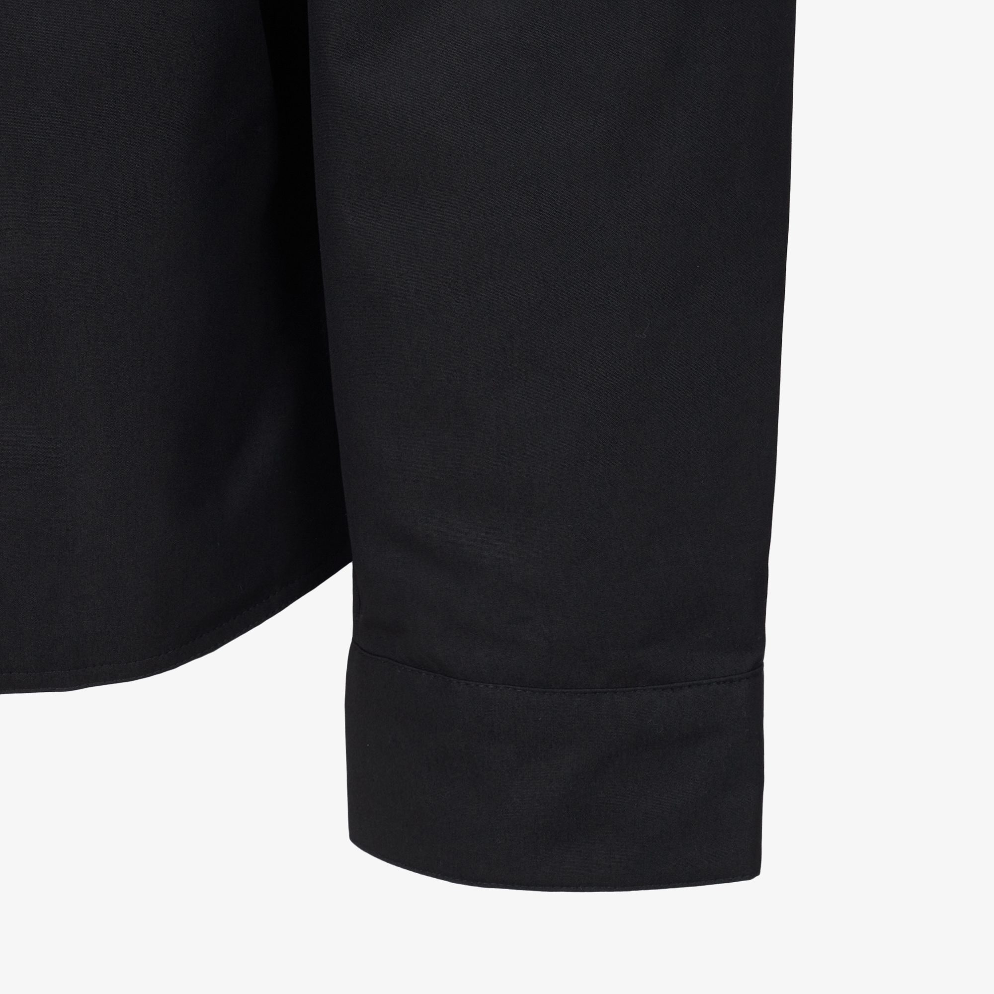 M'S STRATA JACKET