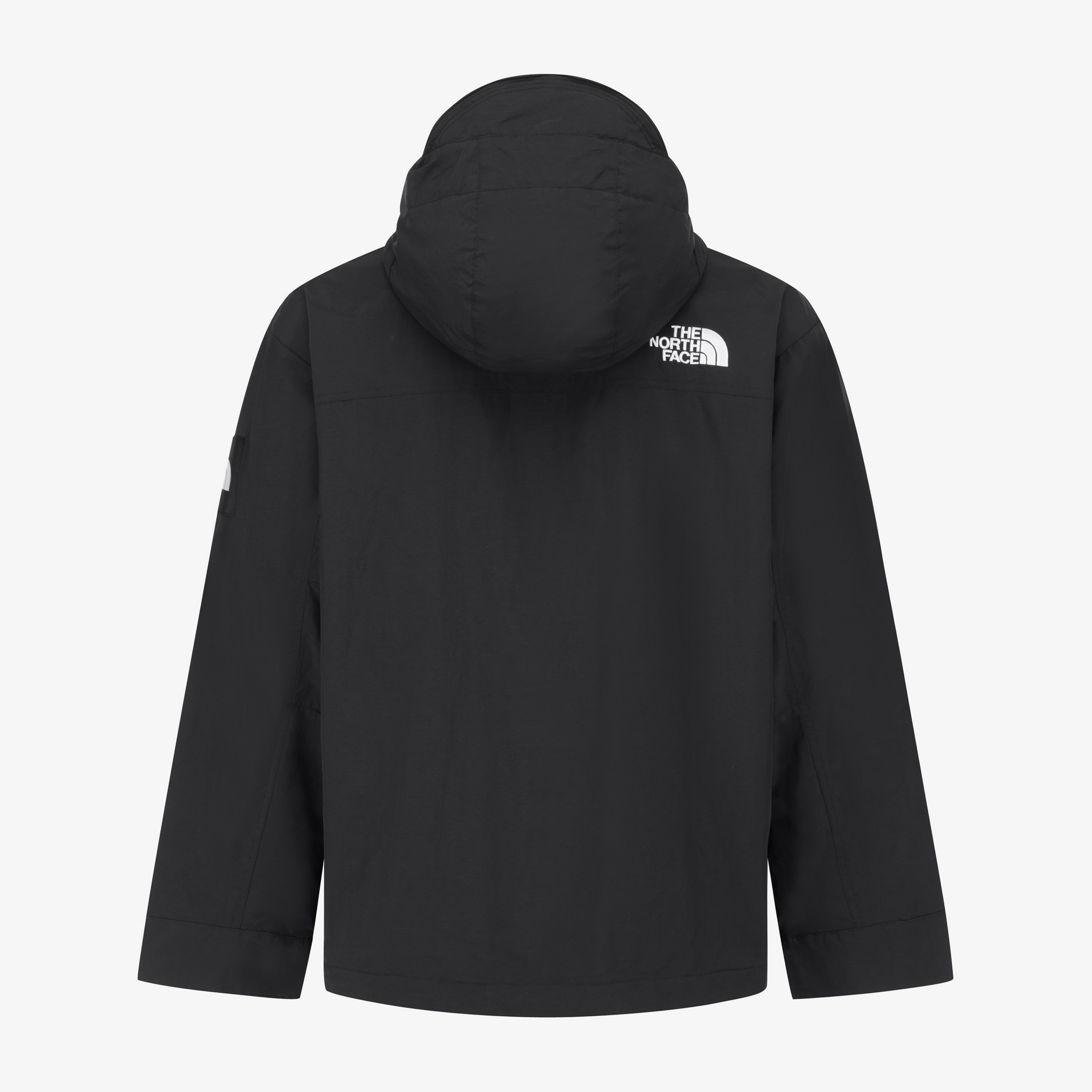 MARTIS JACKET