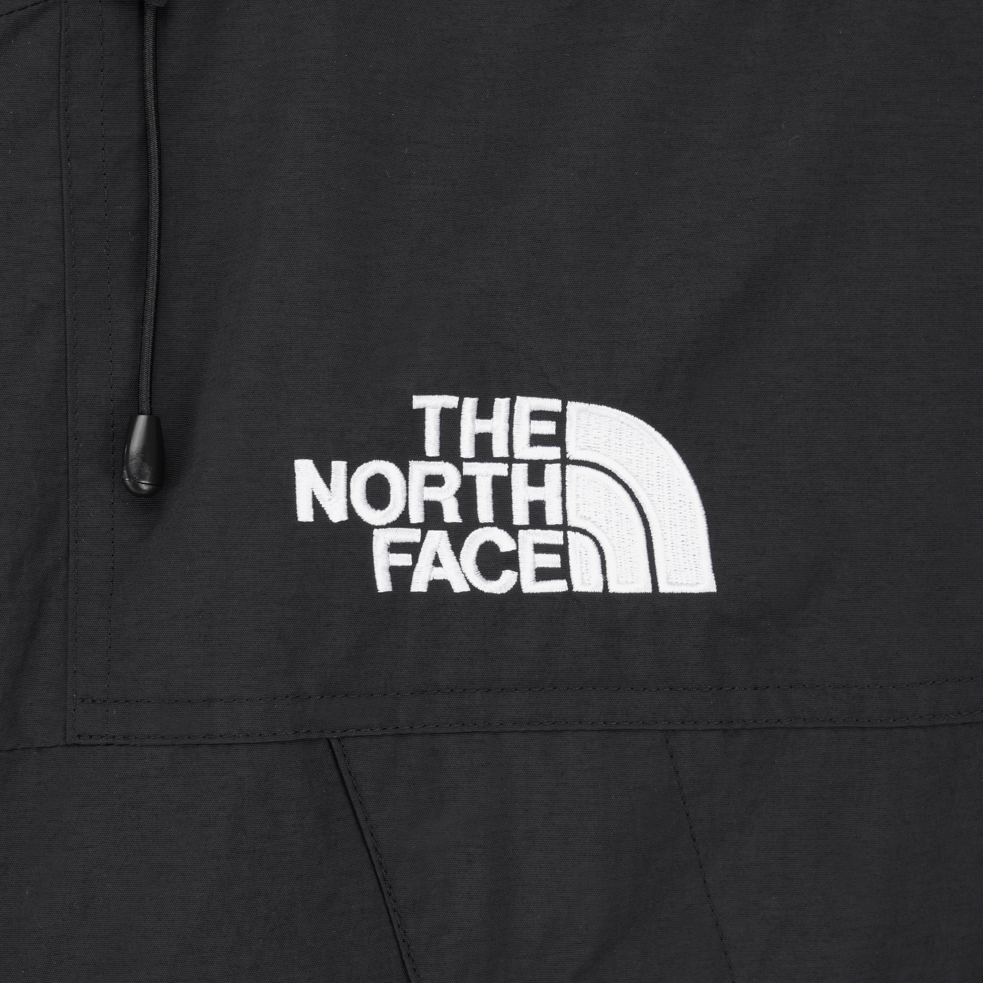 MARTIS JACKET
